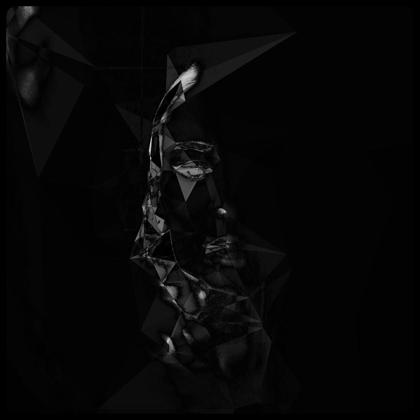 Релиз Alive