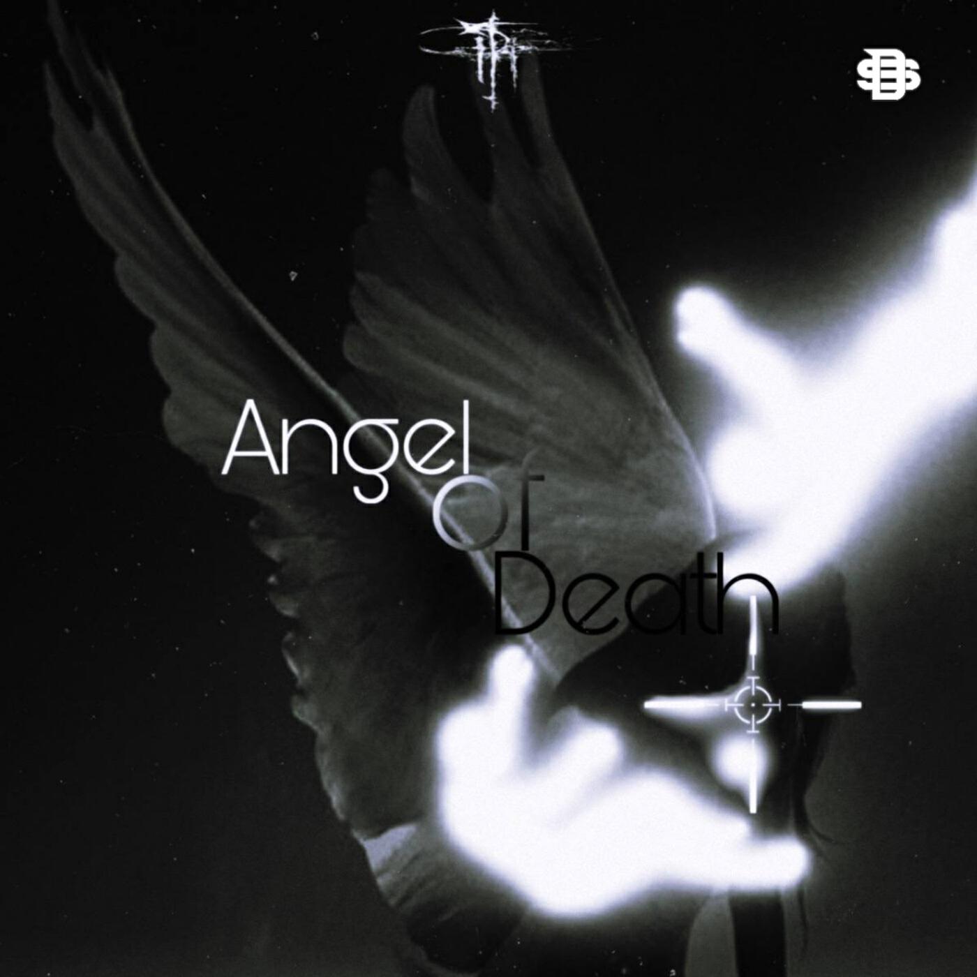 Релиз Angel of Death