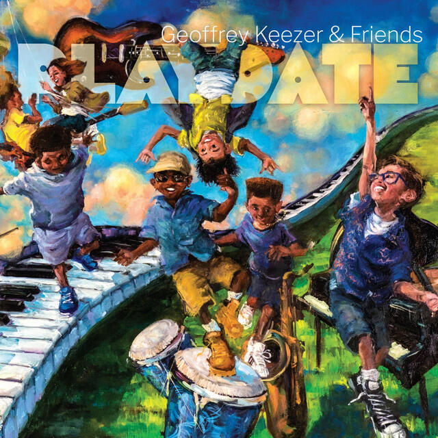 Релиз Playdate