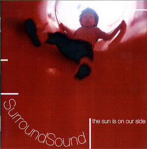Surround Sound