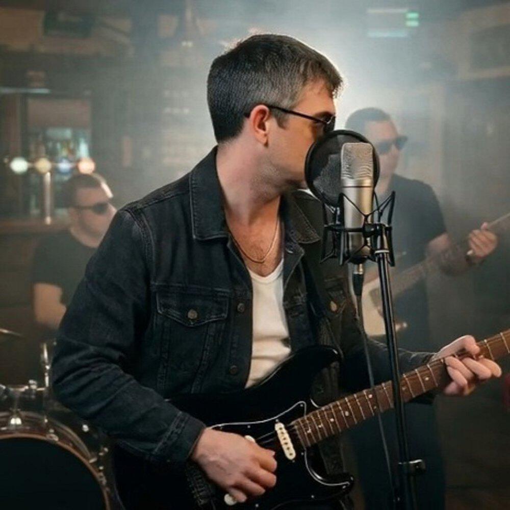 Релиз Kyanqy Sirir (A&A Sounds)