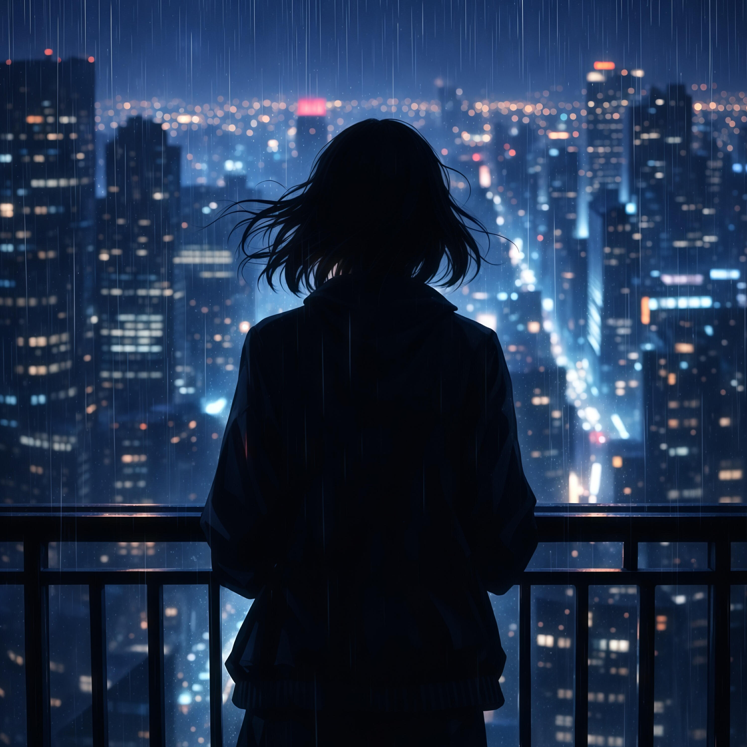 Релиз Nightwave