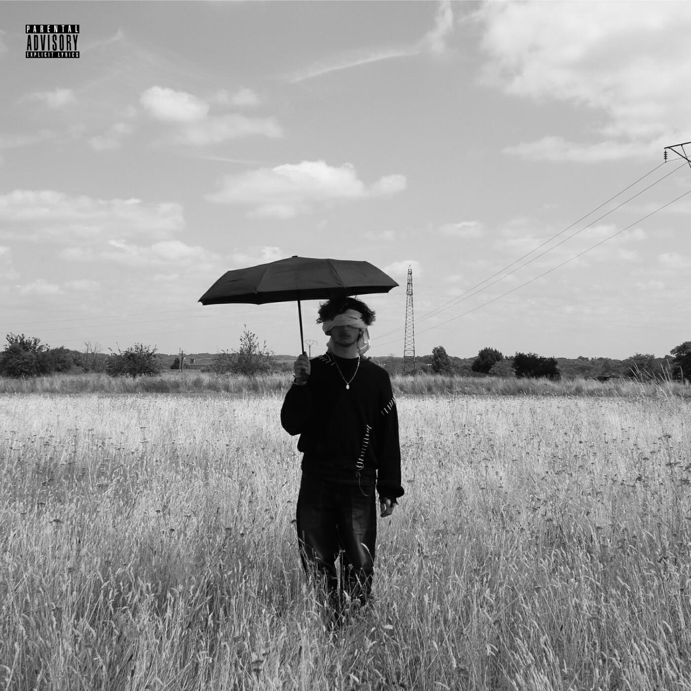 Трек Dernière tentative