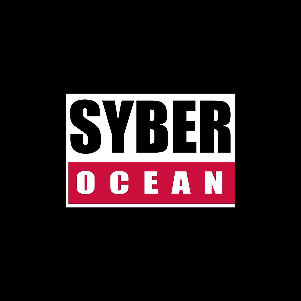 SyberOcean