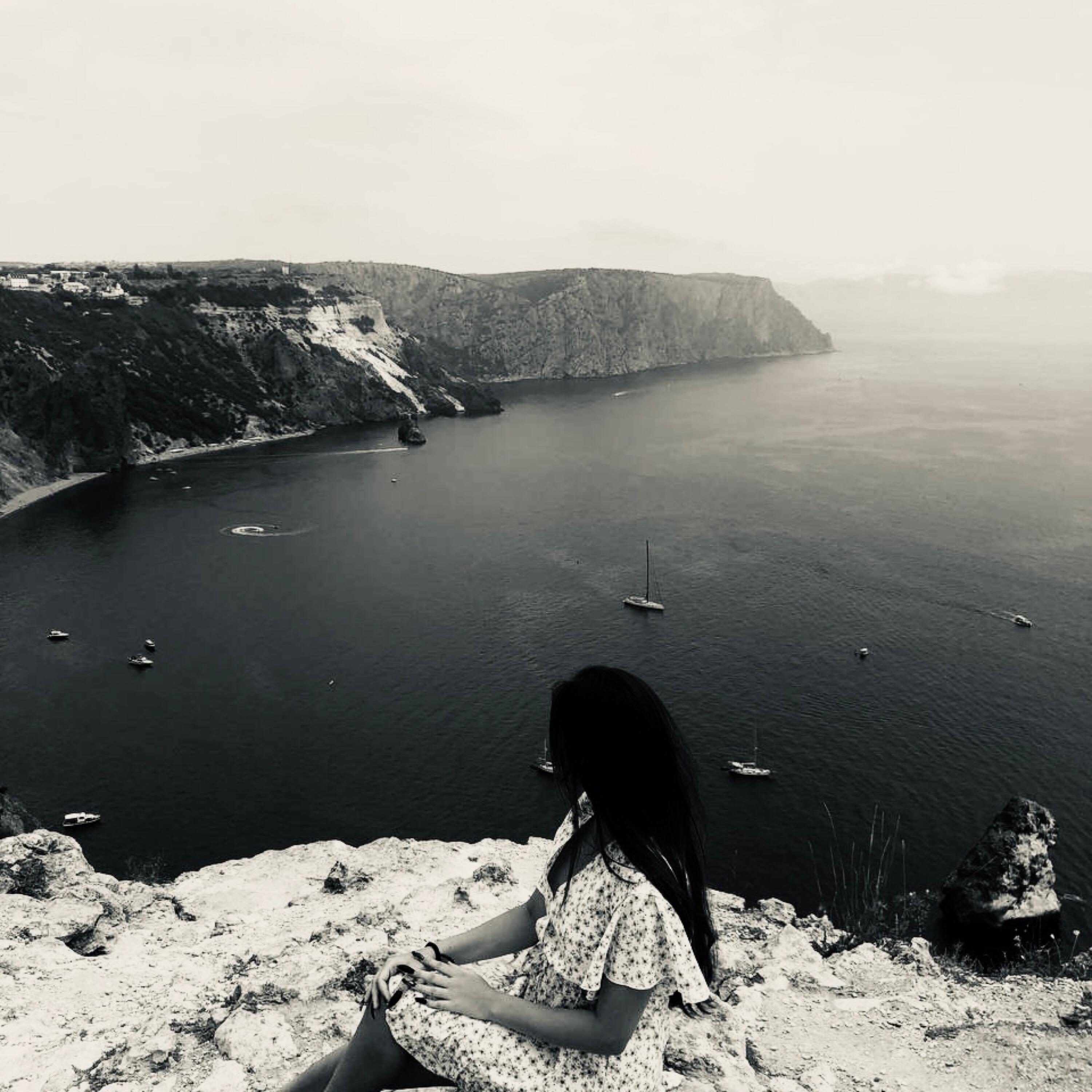 Постер альбома Mare Alta
