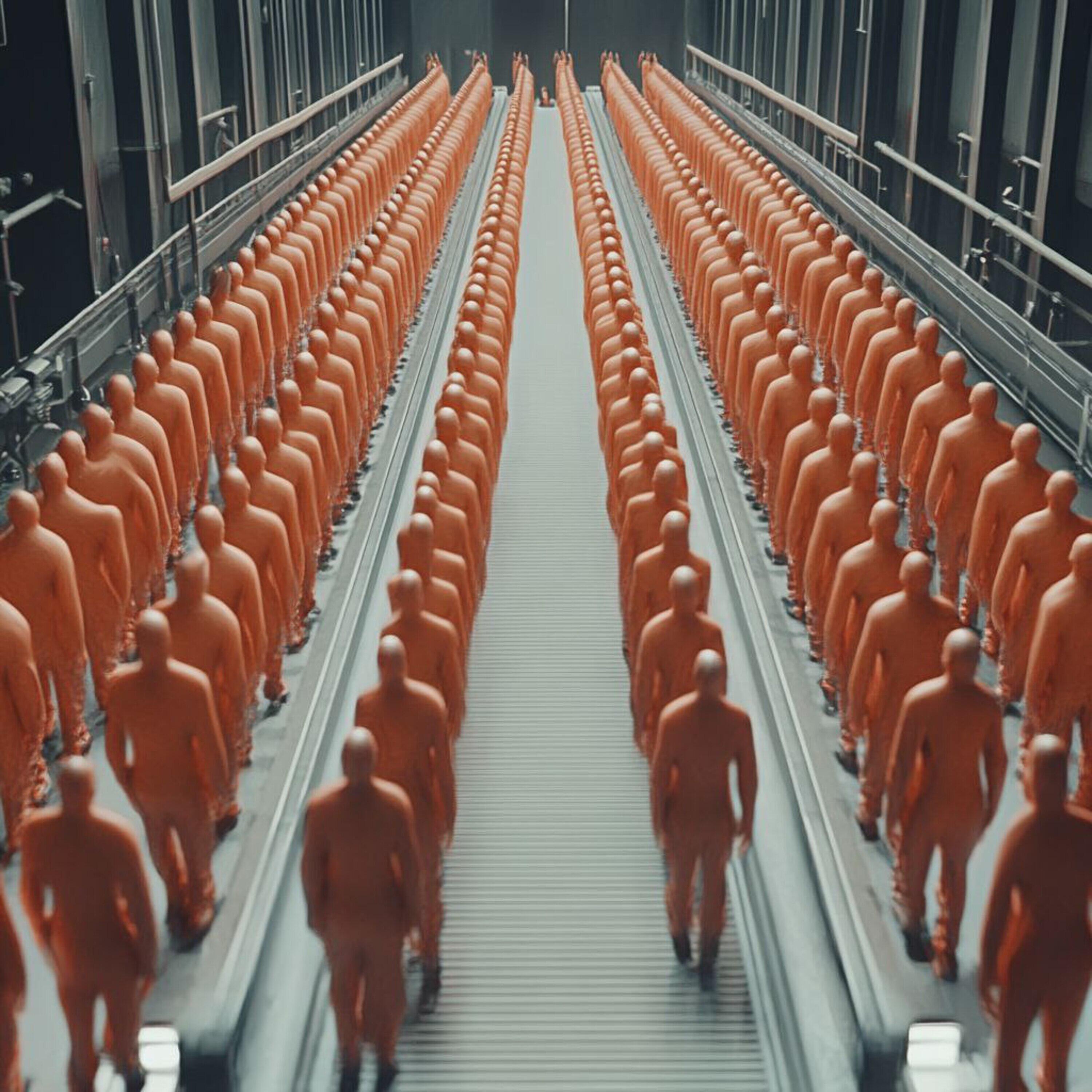 Релиз Ctrl C Ctrl V