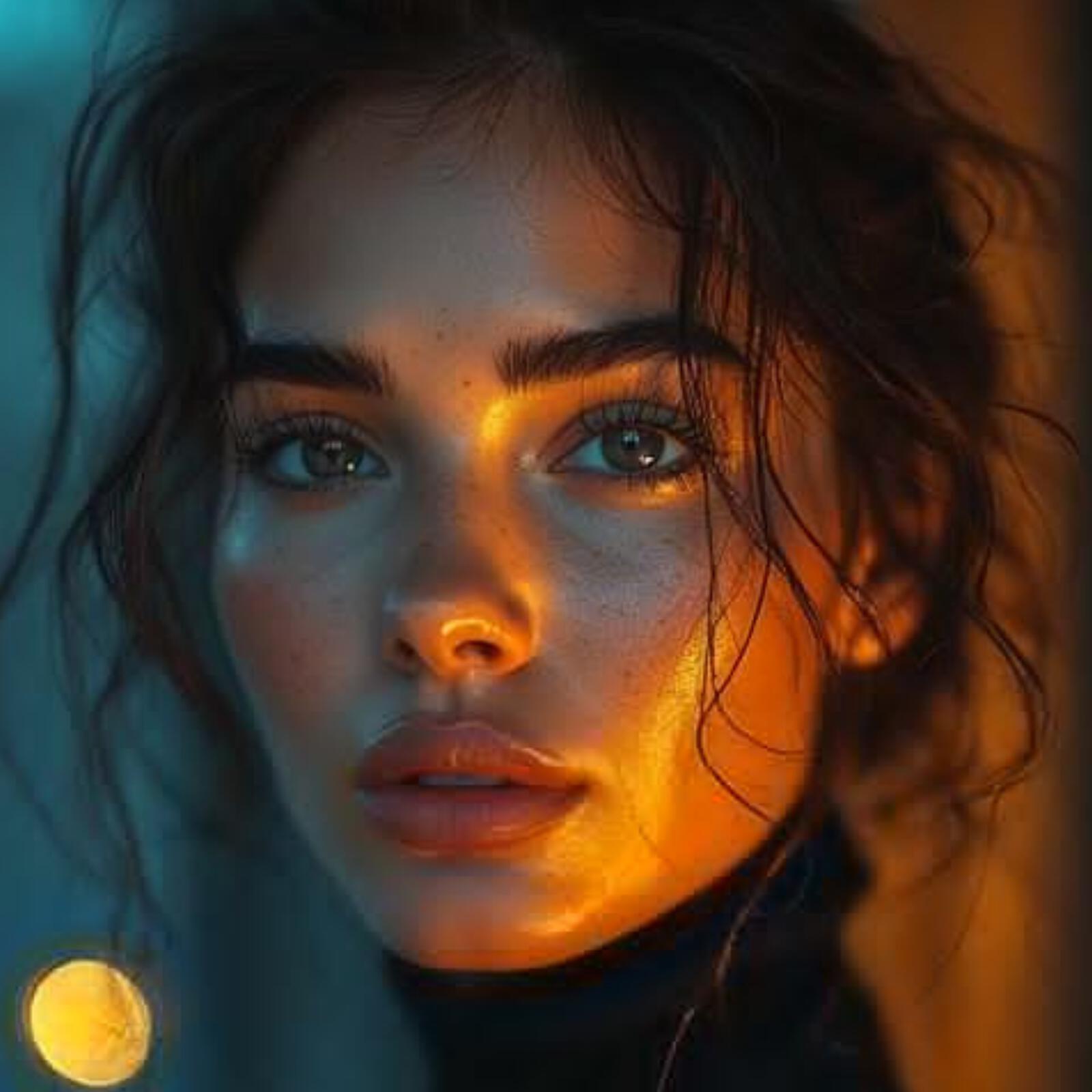 Релиз Glowless