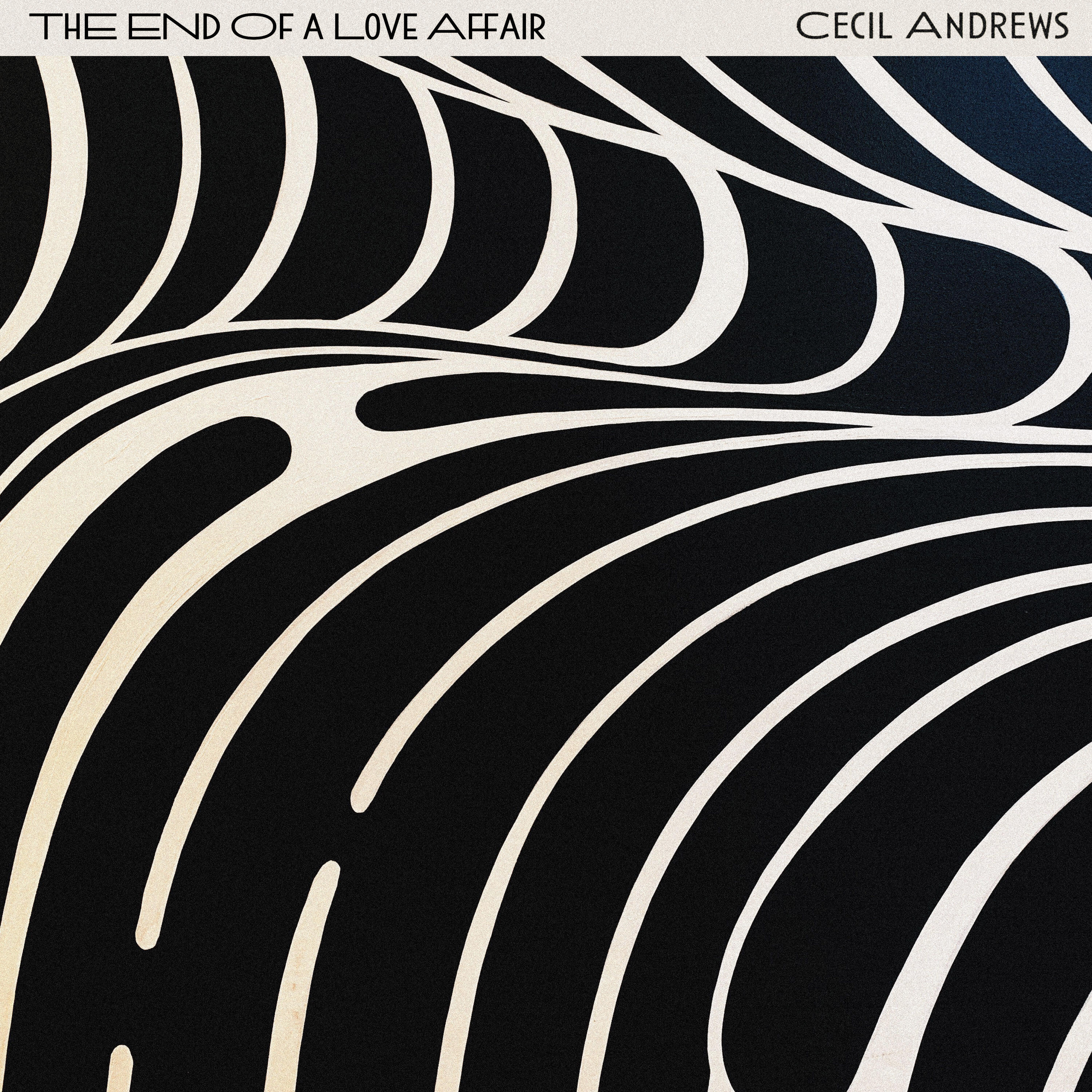 Релиз The End Of A Love Affair
