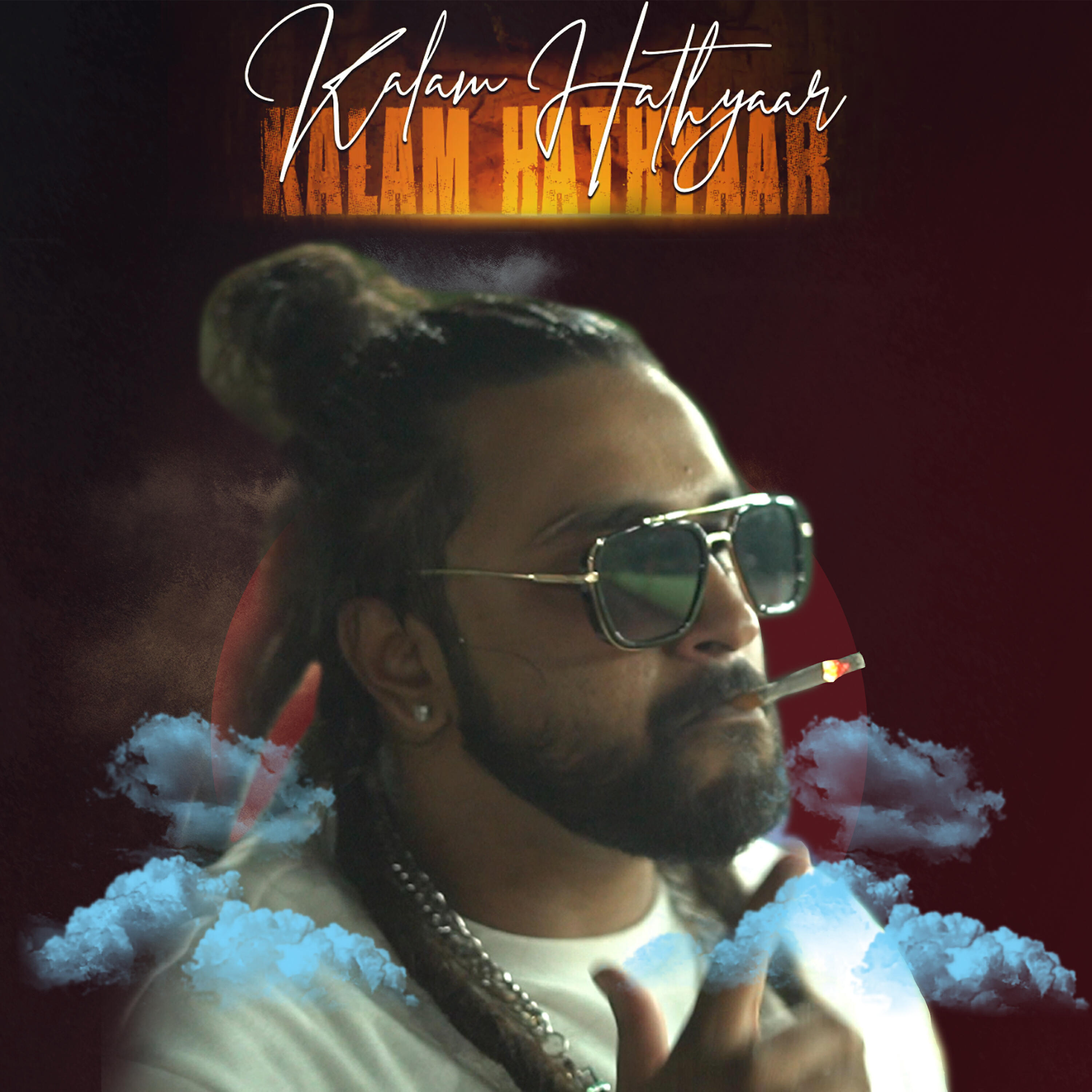 Релиз Kalam Hathyaar