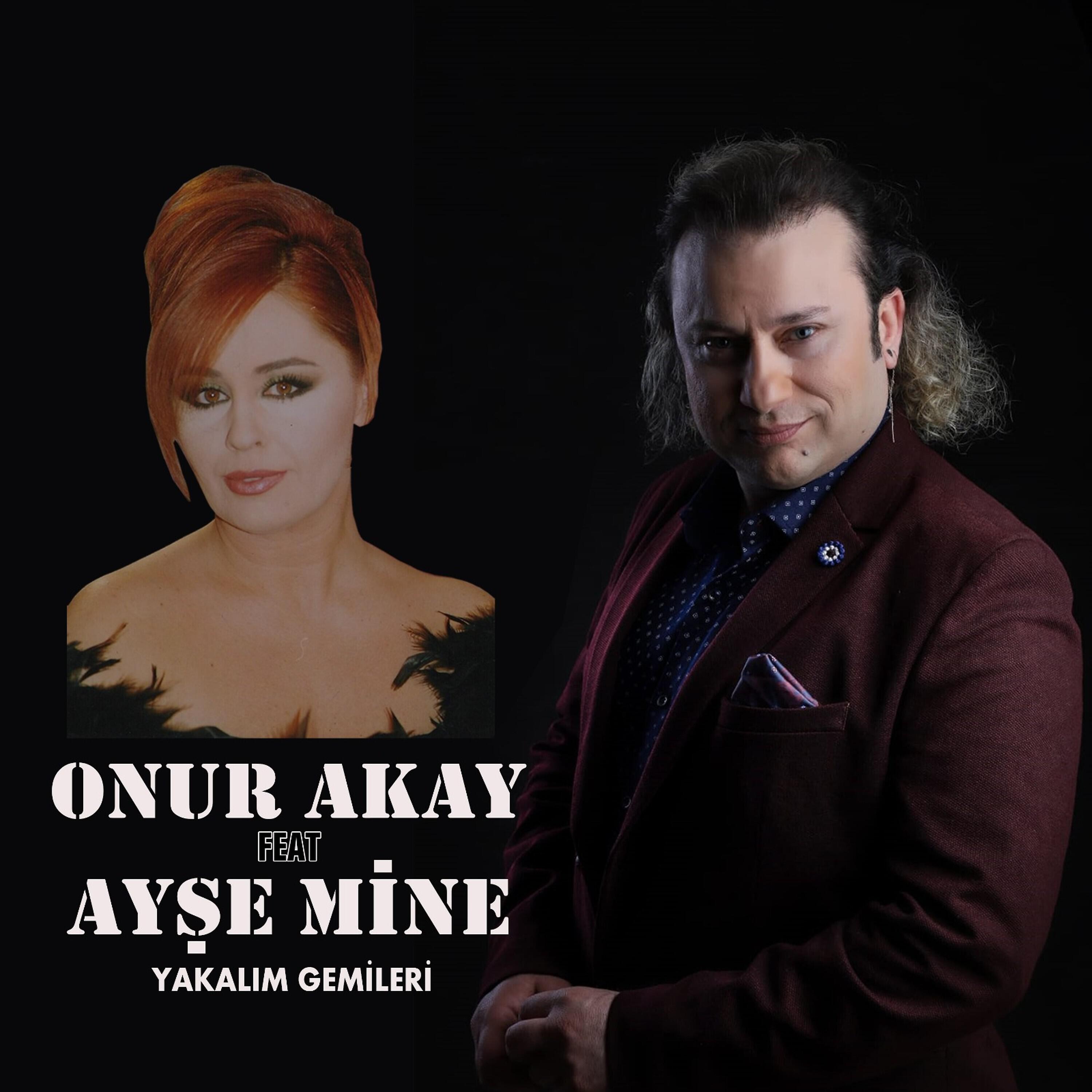 Релиз Yakalım Gemileri