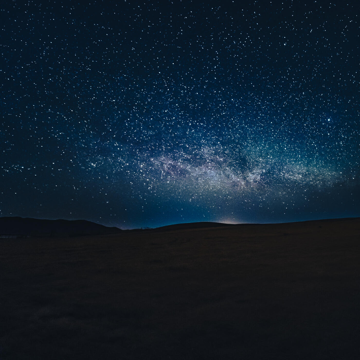Past Midnight