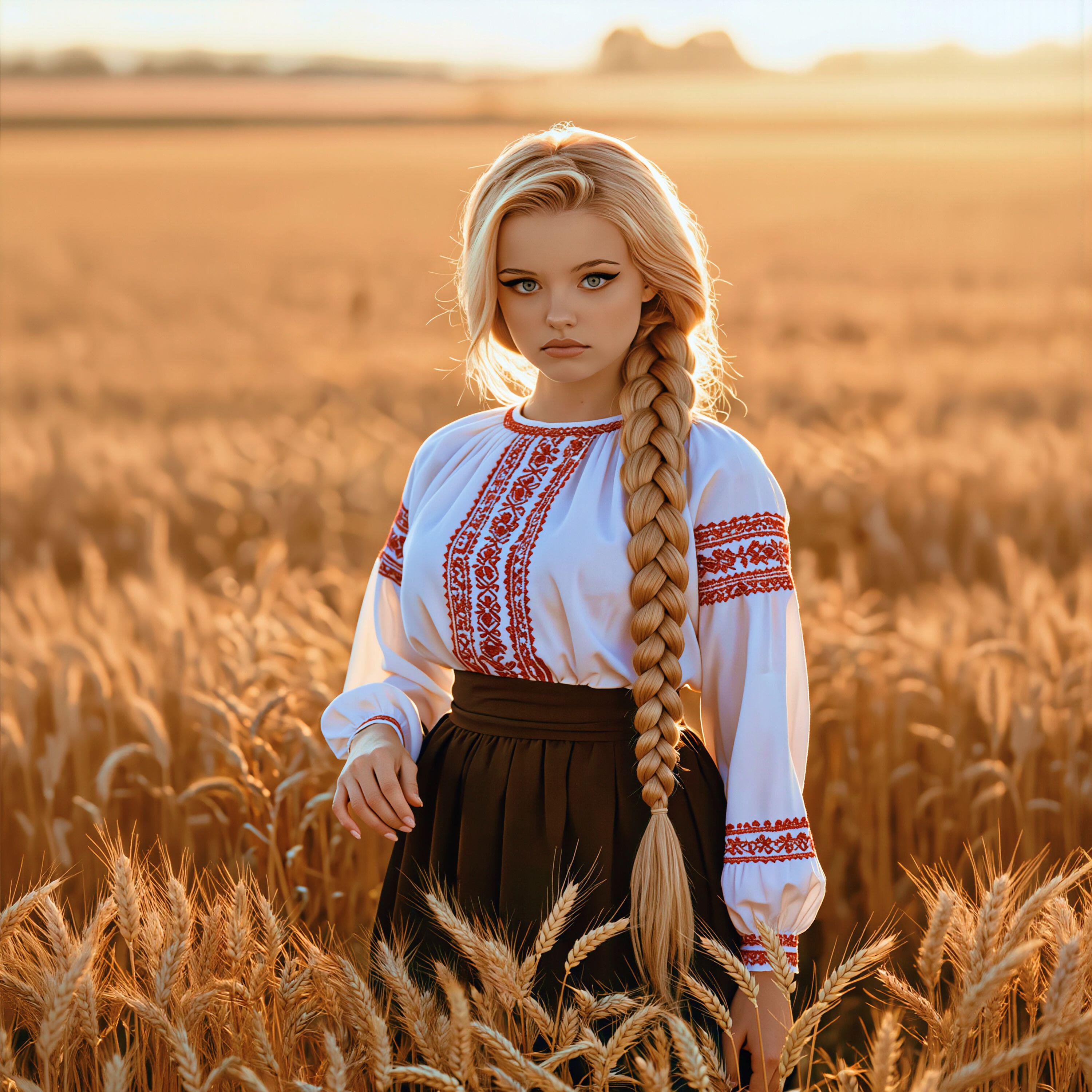 Релиз Я свет