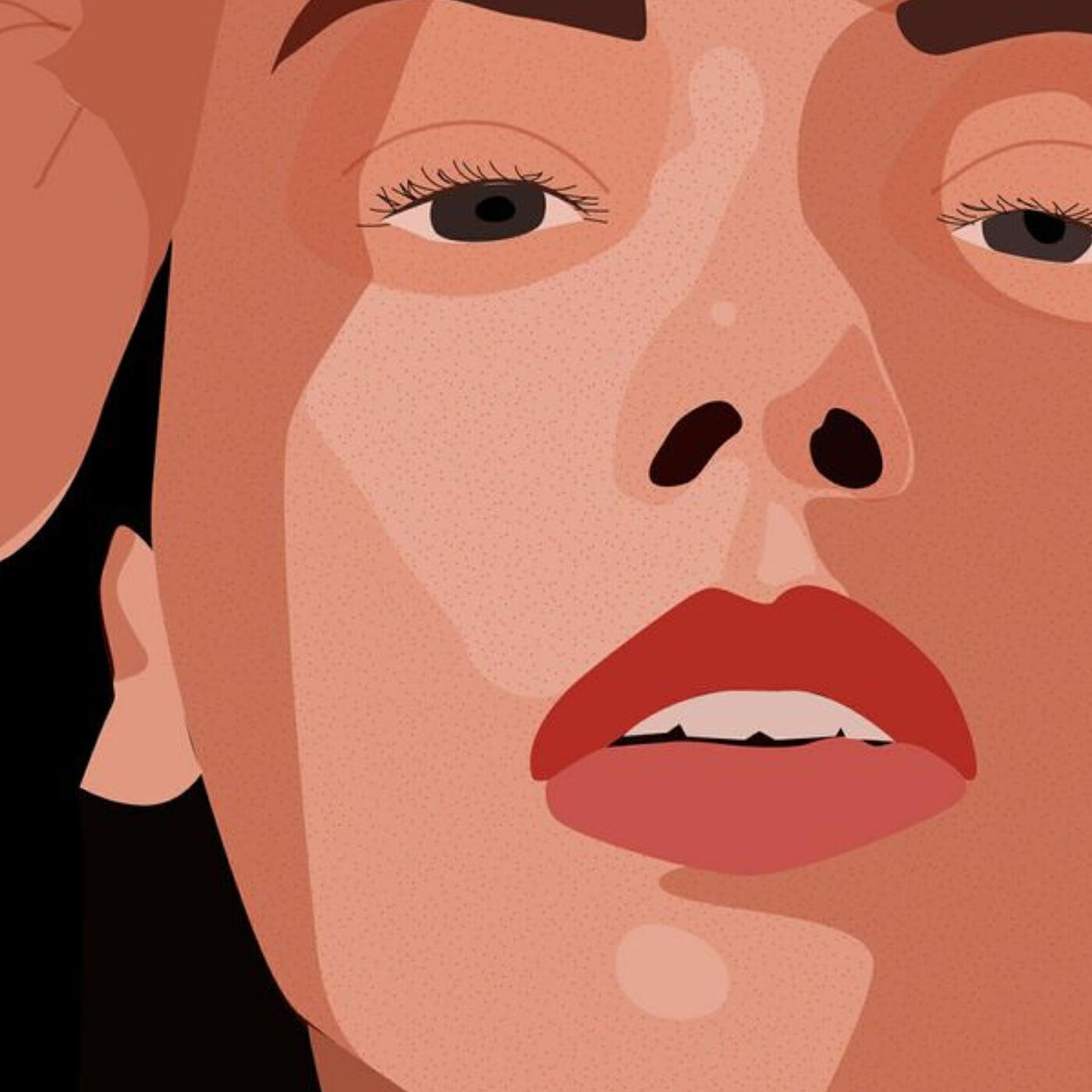 Релиз Dumb Boy