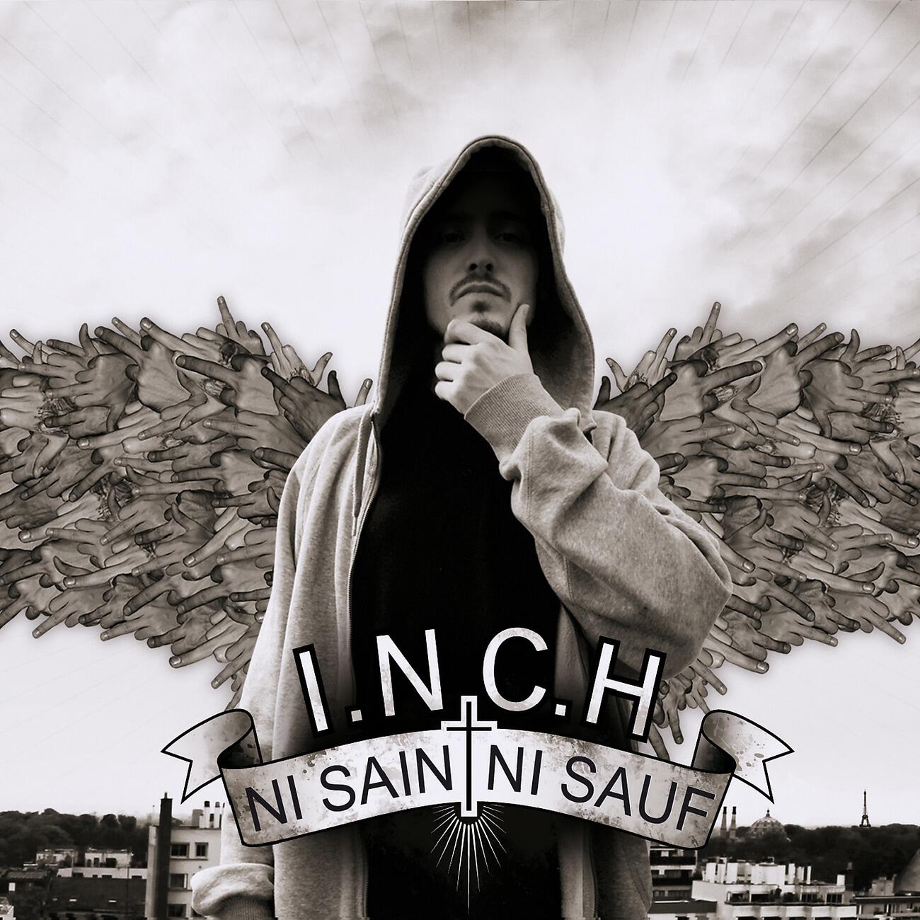 I.N.C.H, Tragik, Swift Guad, Al'Tarba, Lars - Aïe aïe aïe