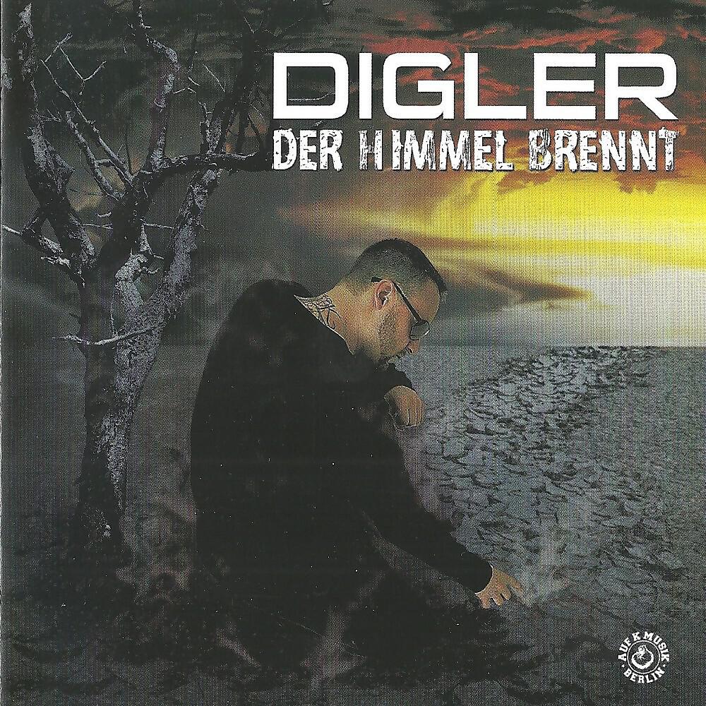 Релиз Der Himmel brennt (2010)