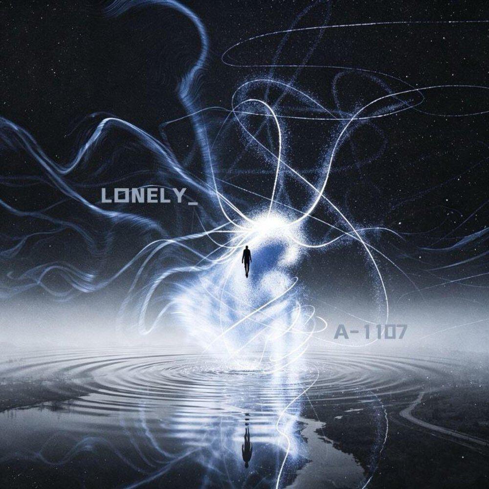Релиз Lonely 2