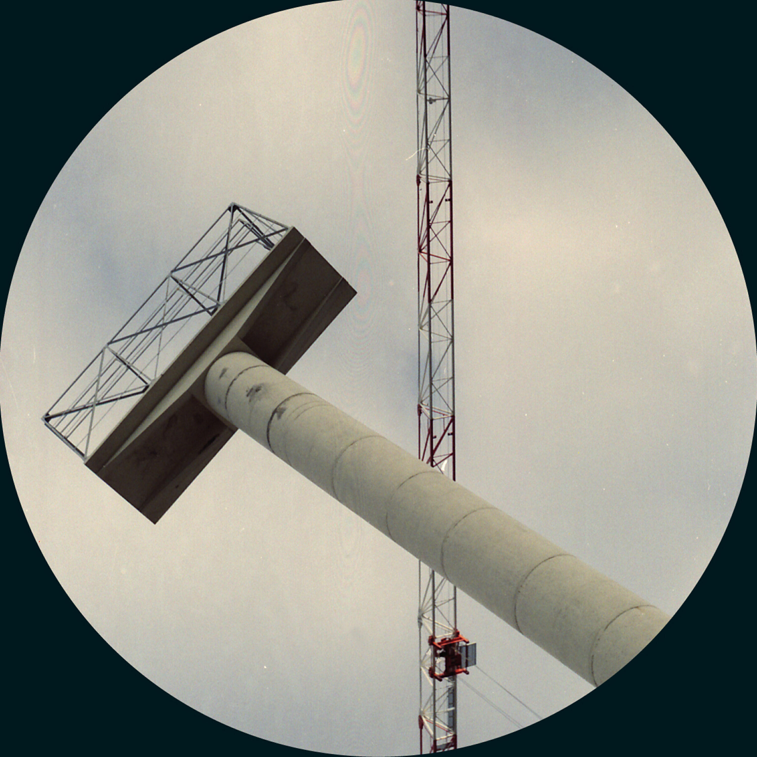 Релиз Clouds of Money Remixes