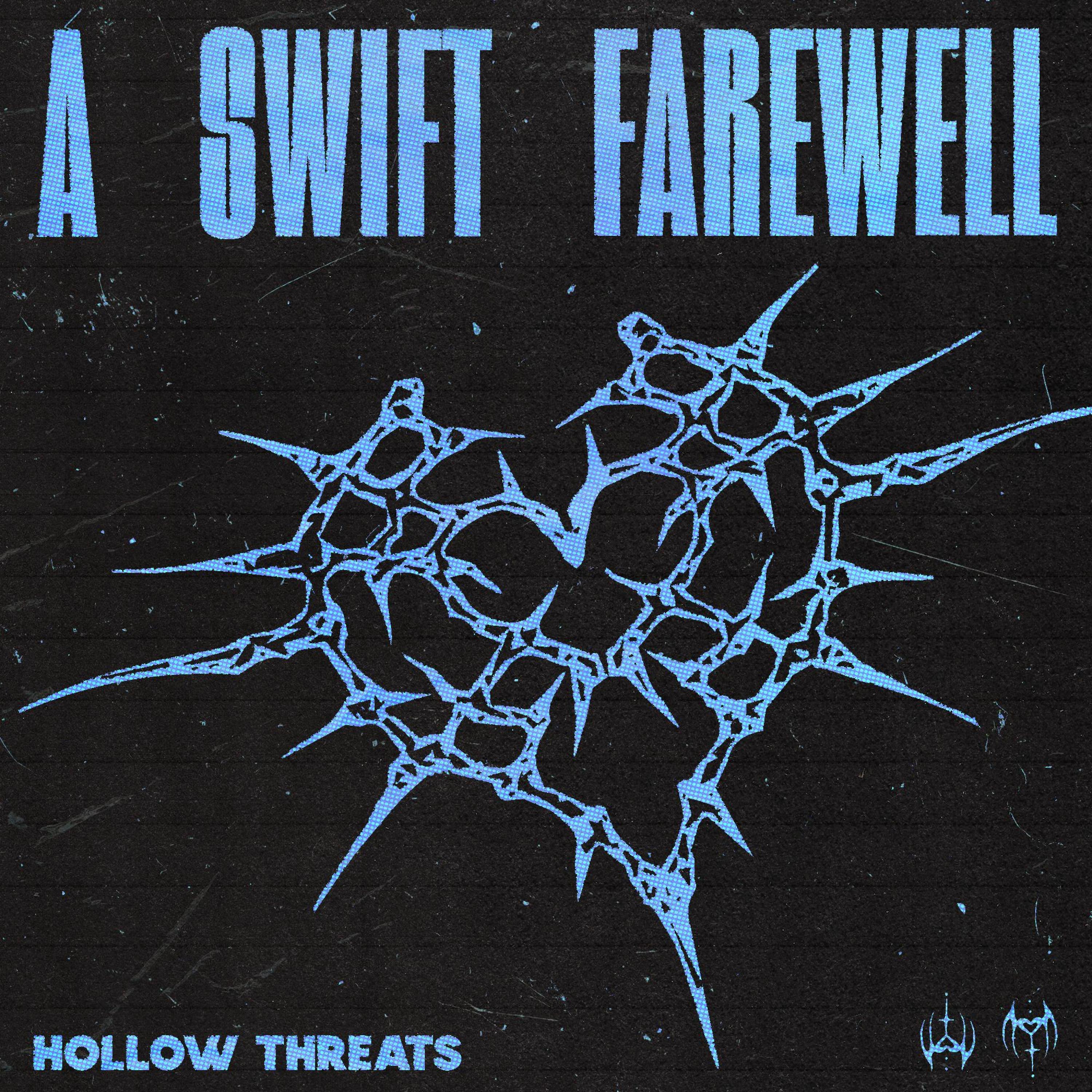 Релиз Hollow Threats
