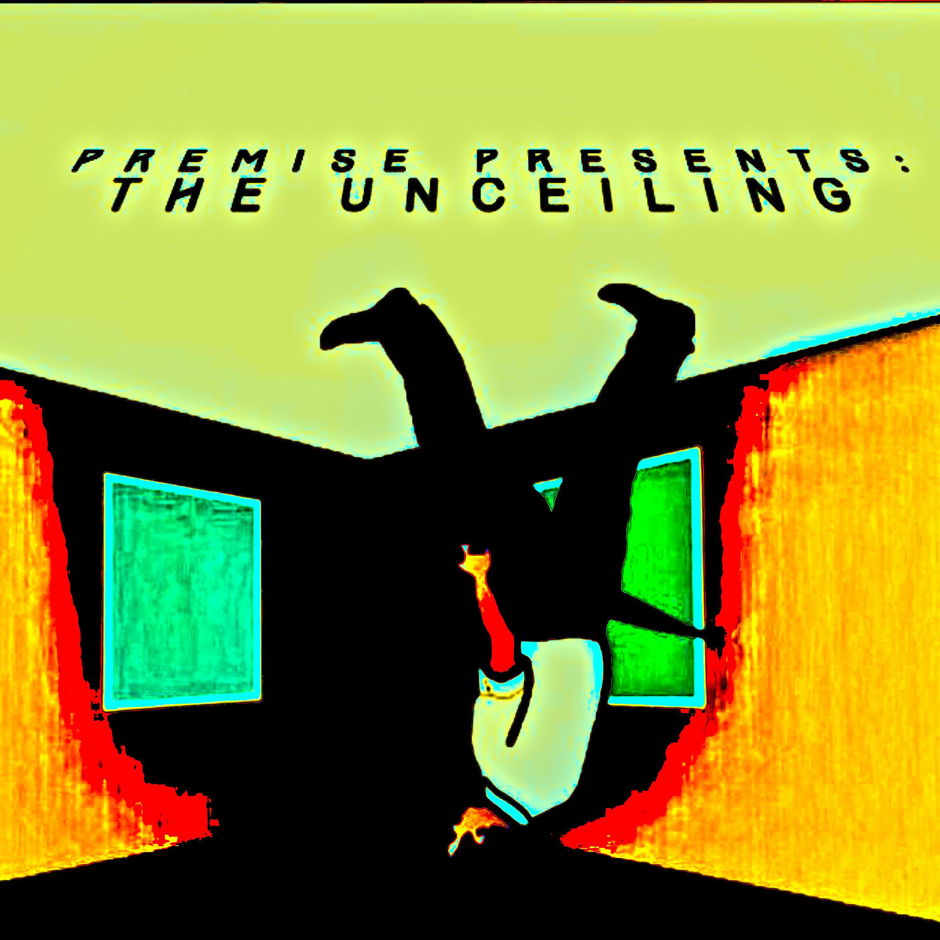 Трек It's Useless (Bonus Track) [feat. Kool Keith, Headkrack & Tekneek]