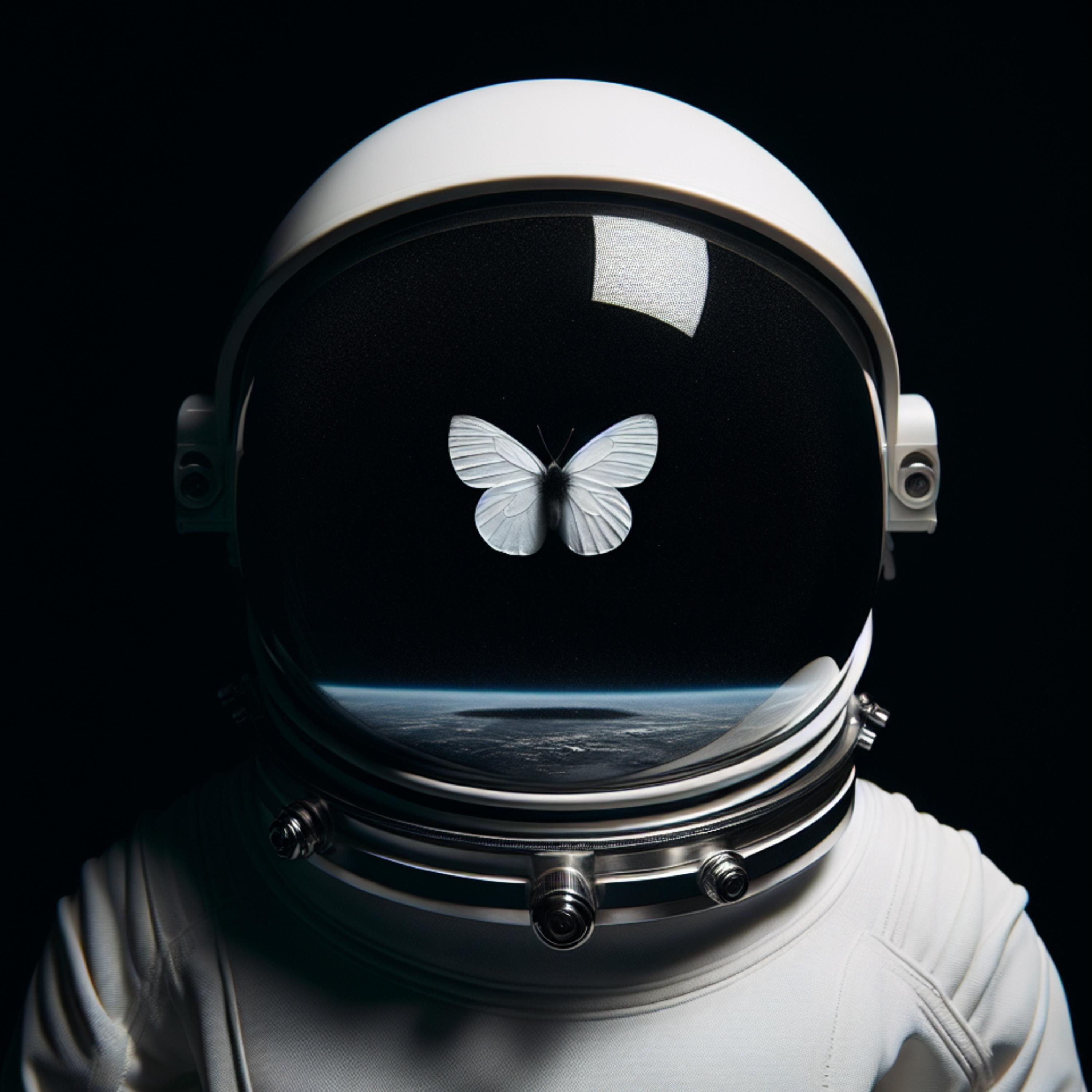 Релиз Stasis