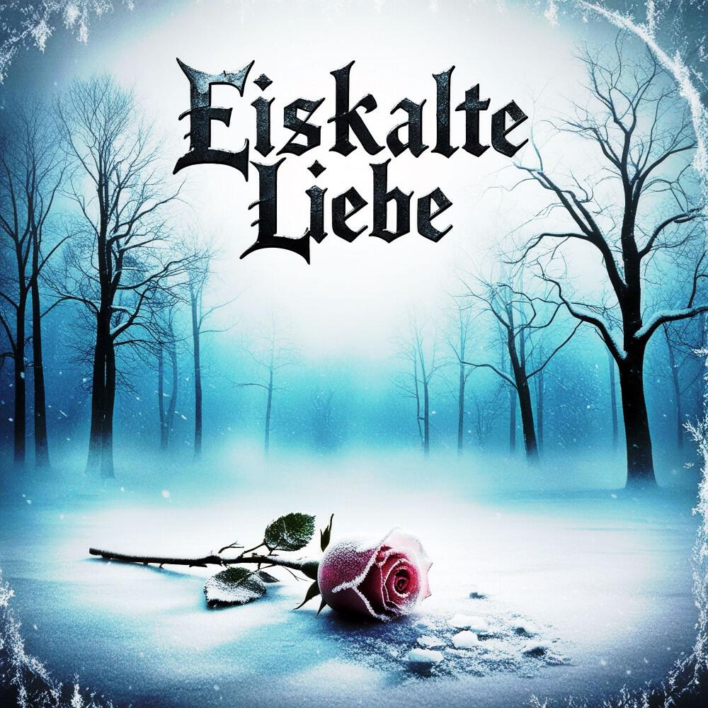 Релиз Eiskalte Liebe (Original)