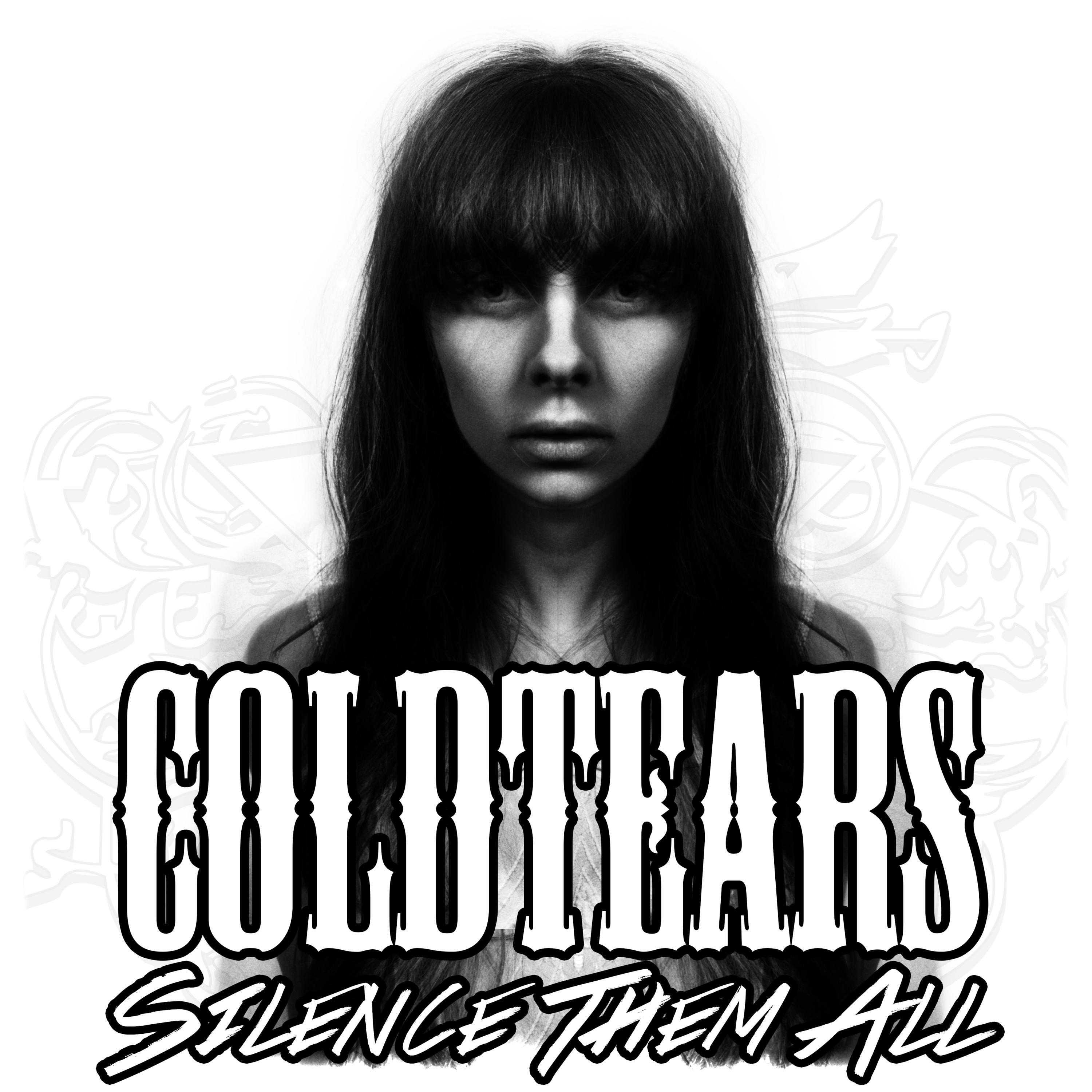Релиз Silence Them All