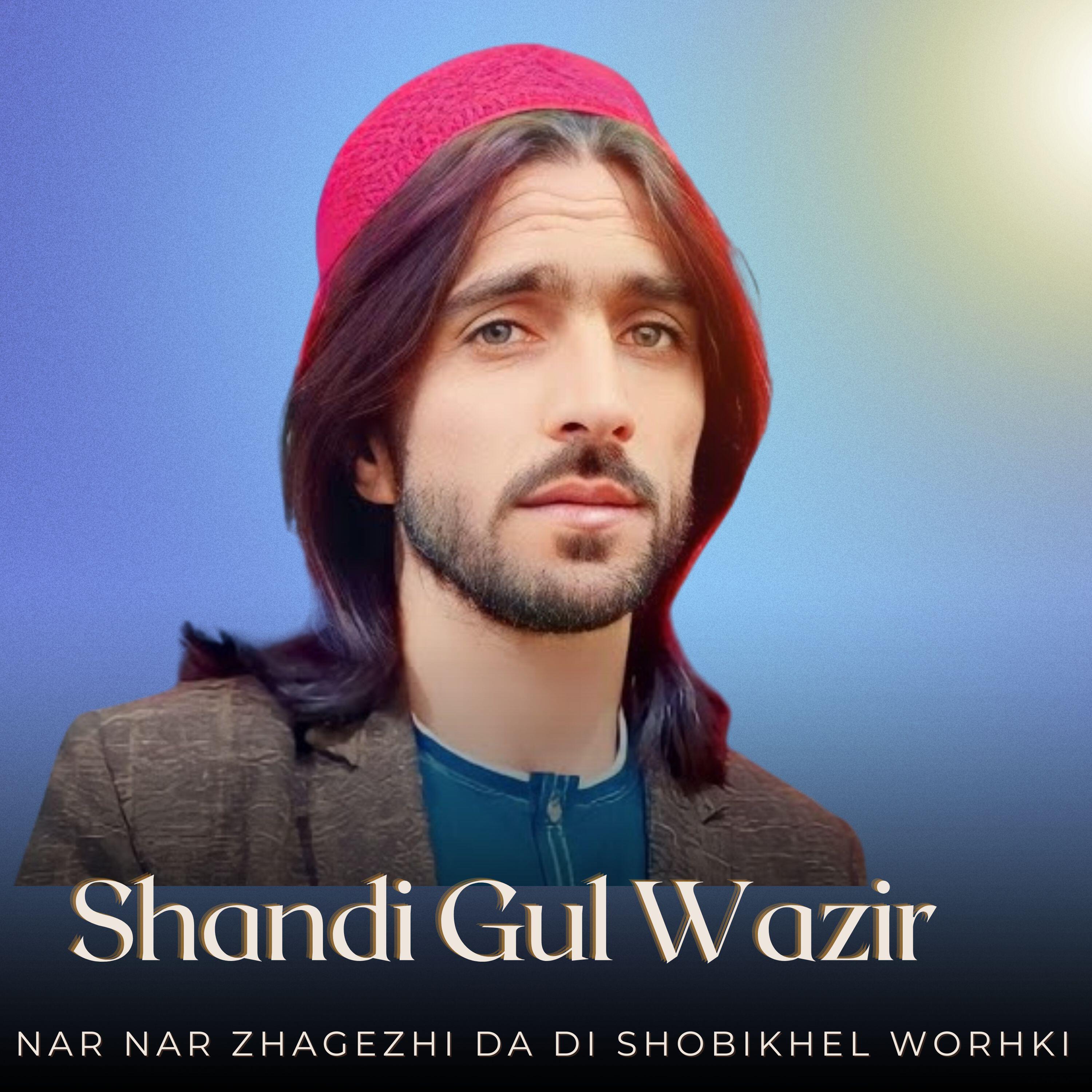 Релиз Nar Nar Zhagezhi Da Di Shobikhel Worhki