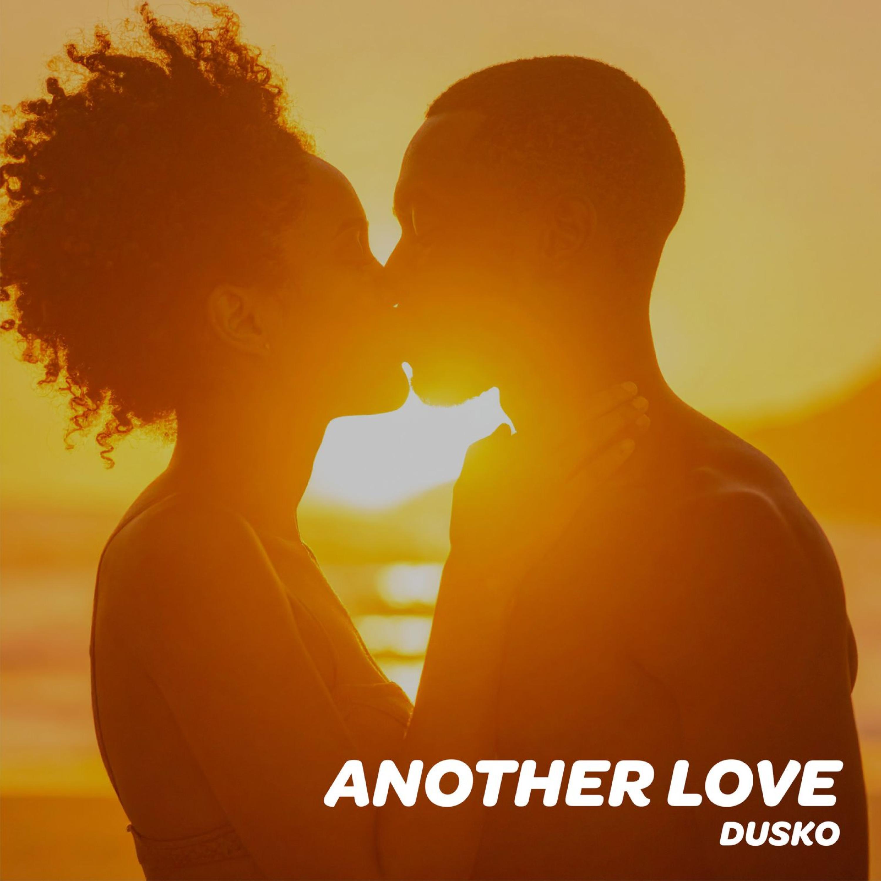 Релиз Another Love