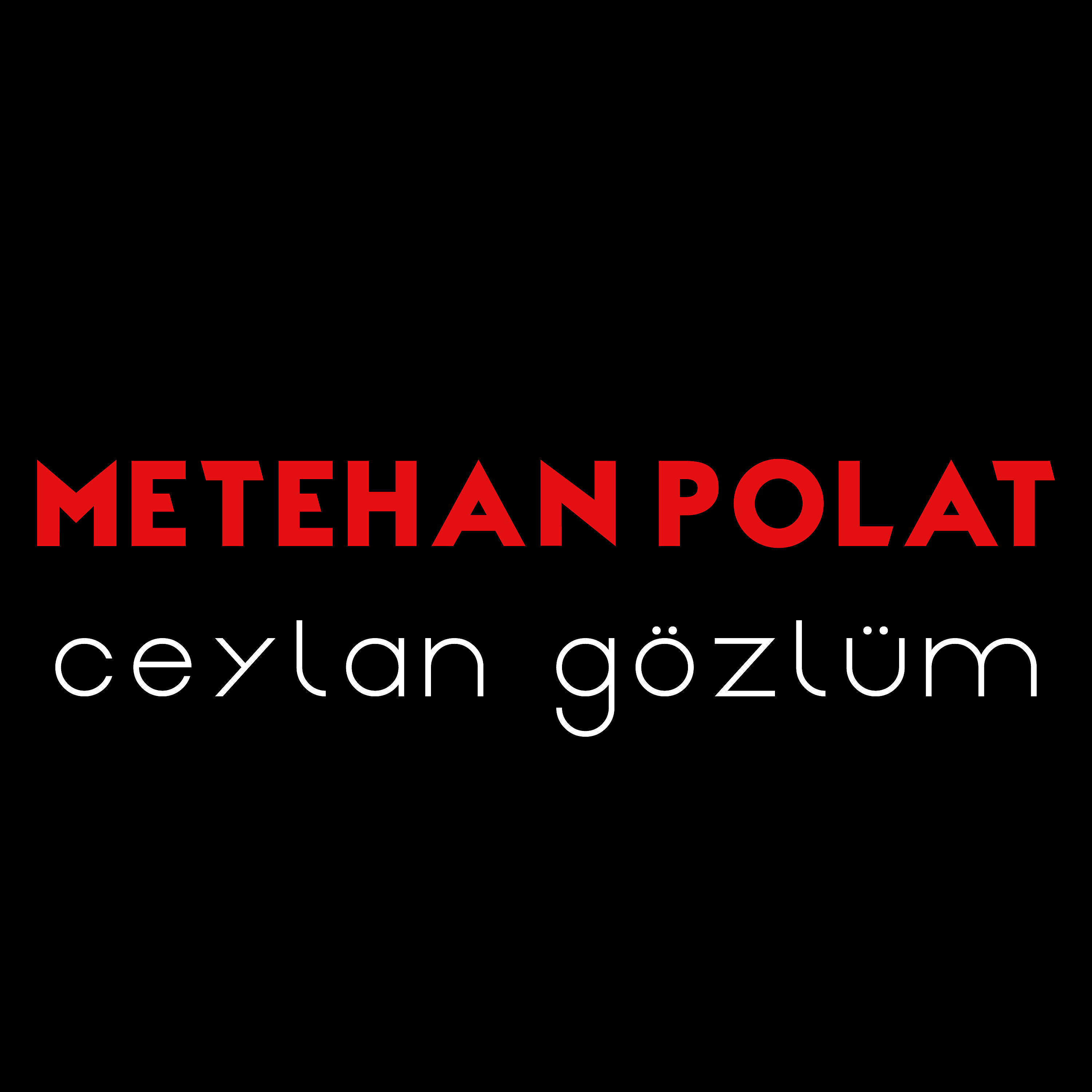 Релиз Ceylan Gözlüm