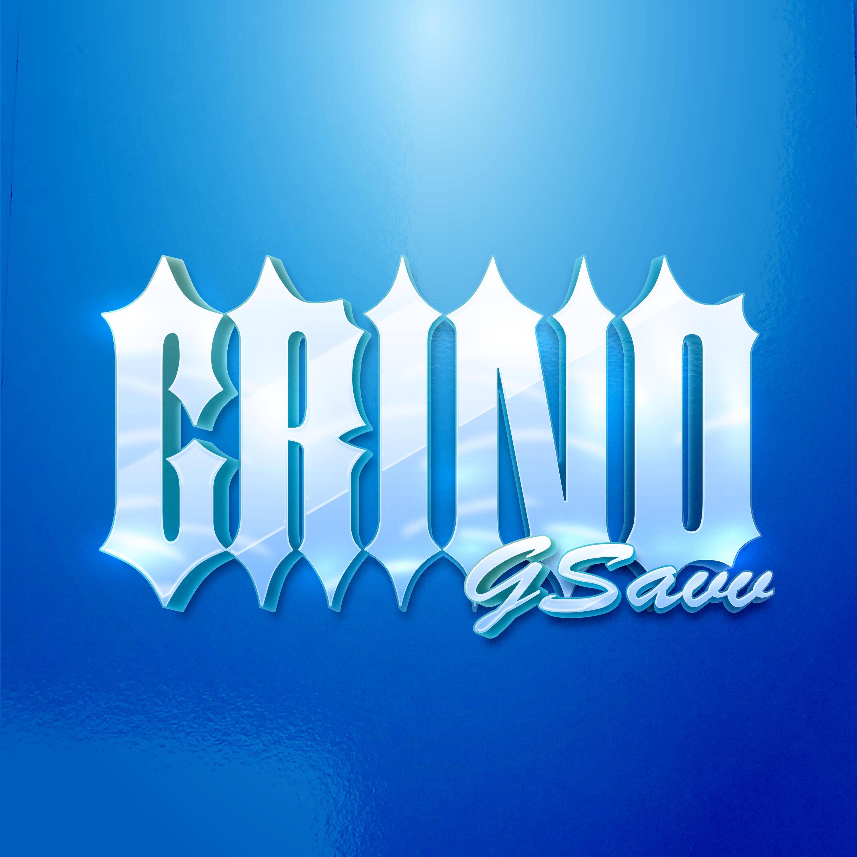 Релиз GRIND