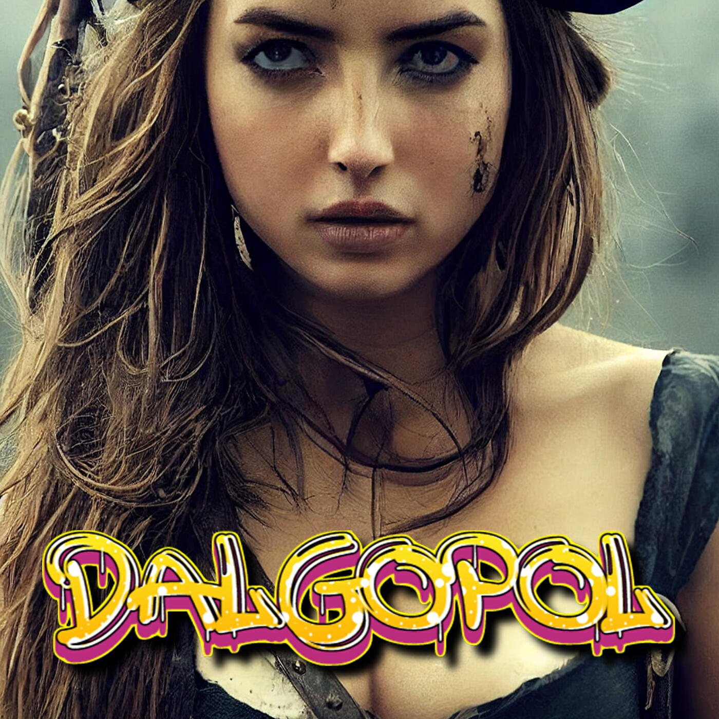 Релиз DALGOPOL