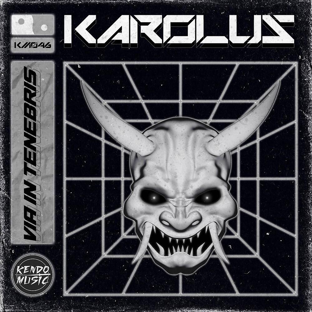 karolus