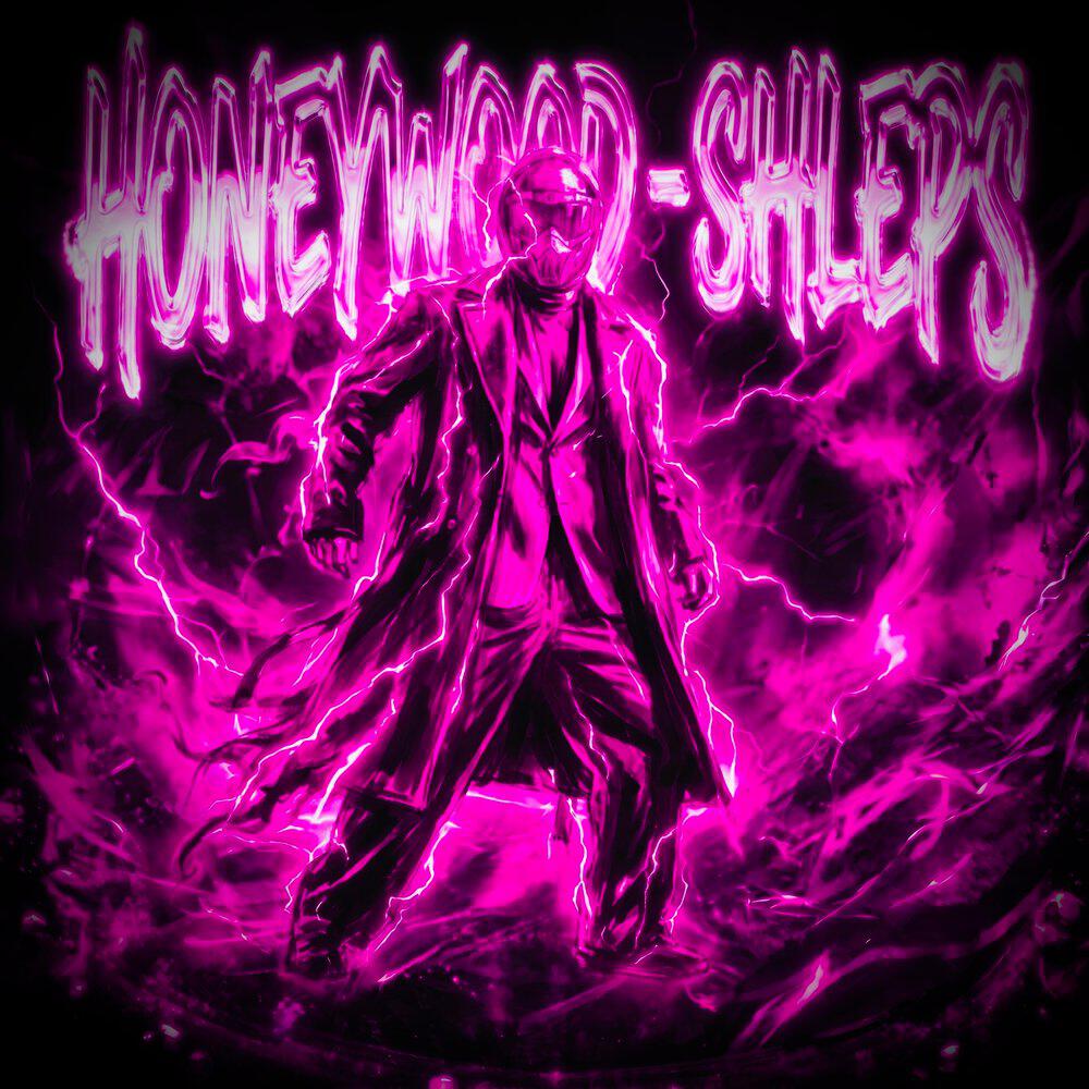 Релиз SHLEPS