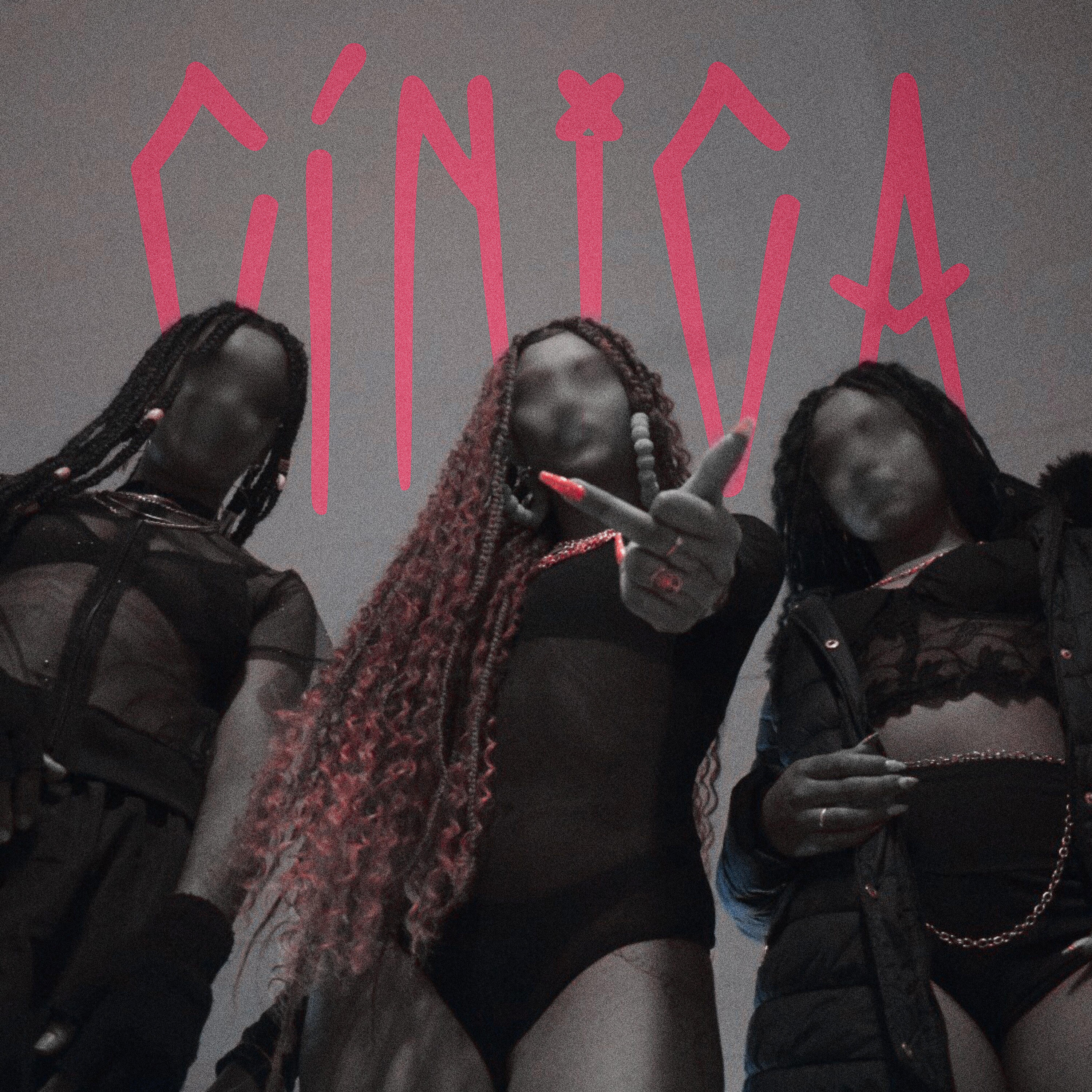 Релиз Cínica