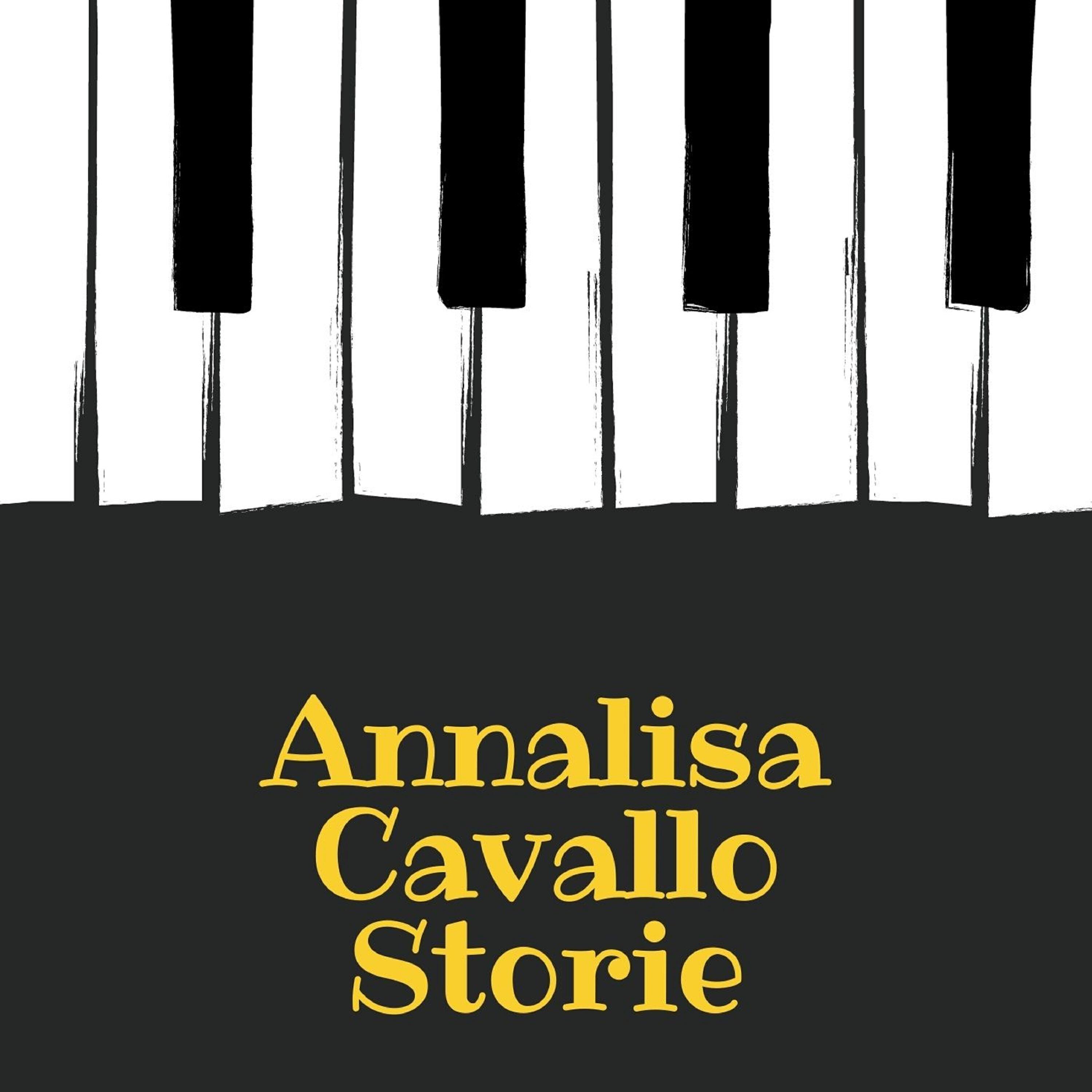 Релиз Storie
