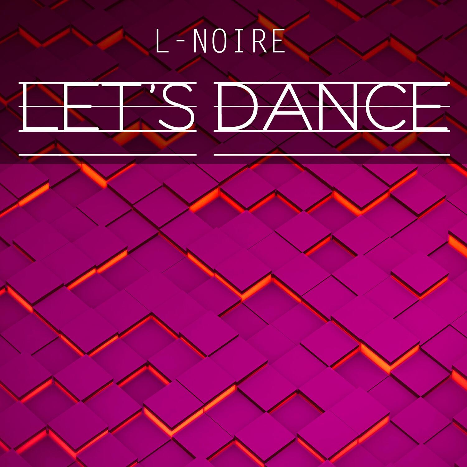 L- Noire