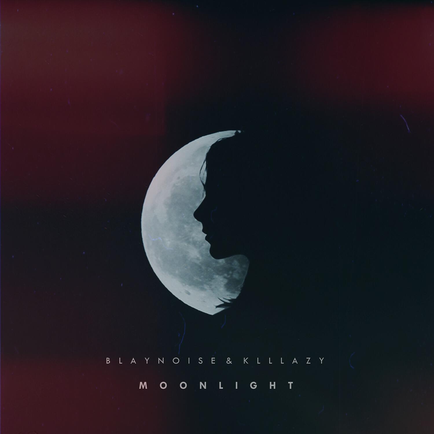 Релиз Moonlight