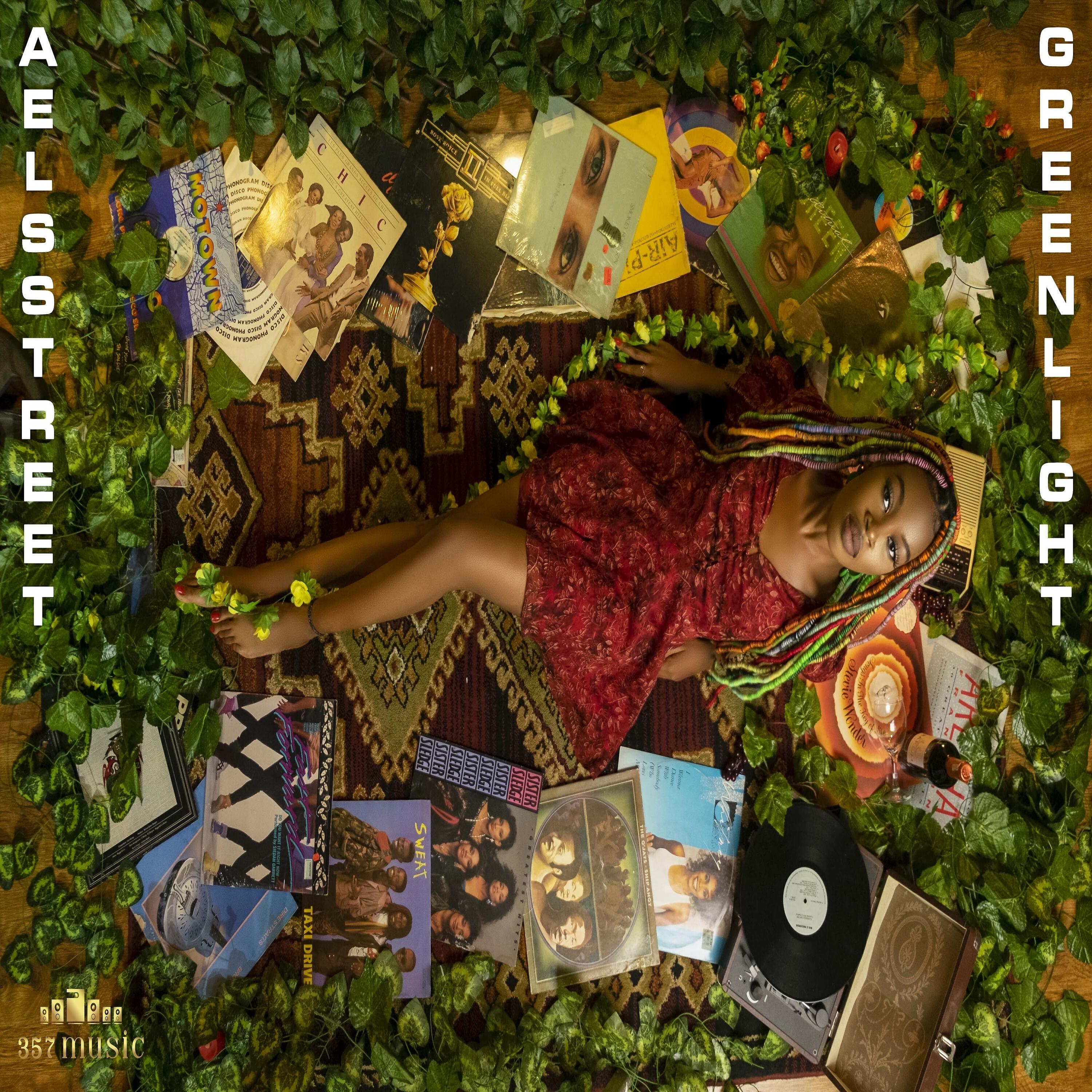 AelsStreet