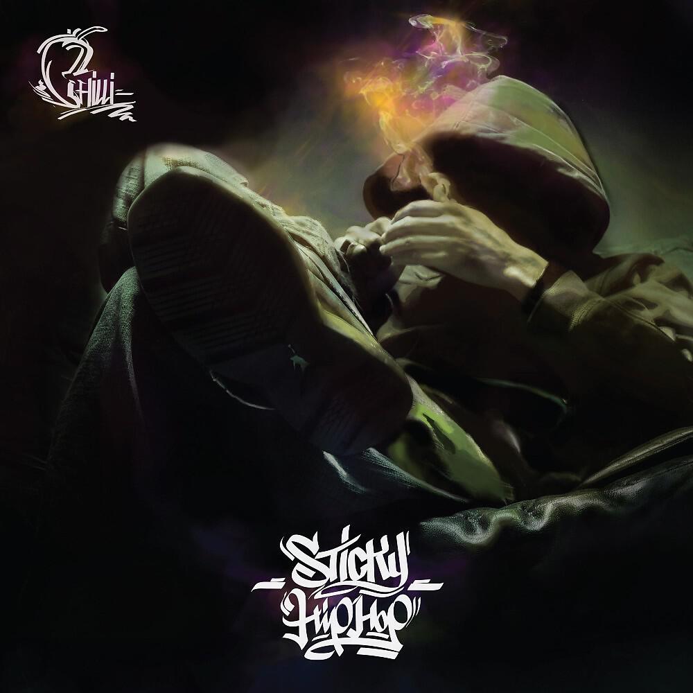 Релиз Sticky Hip Hop