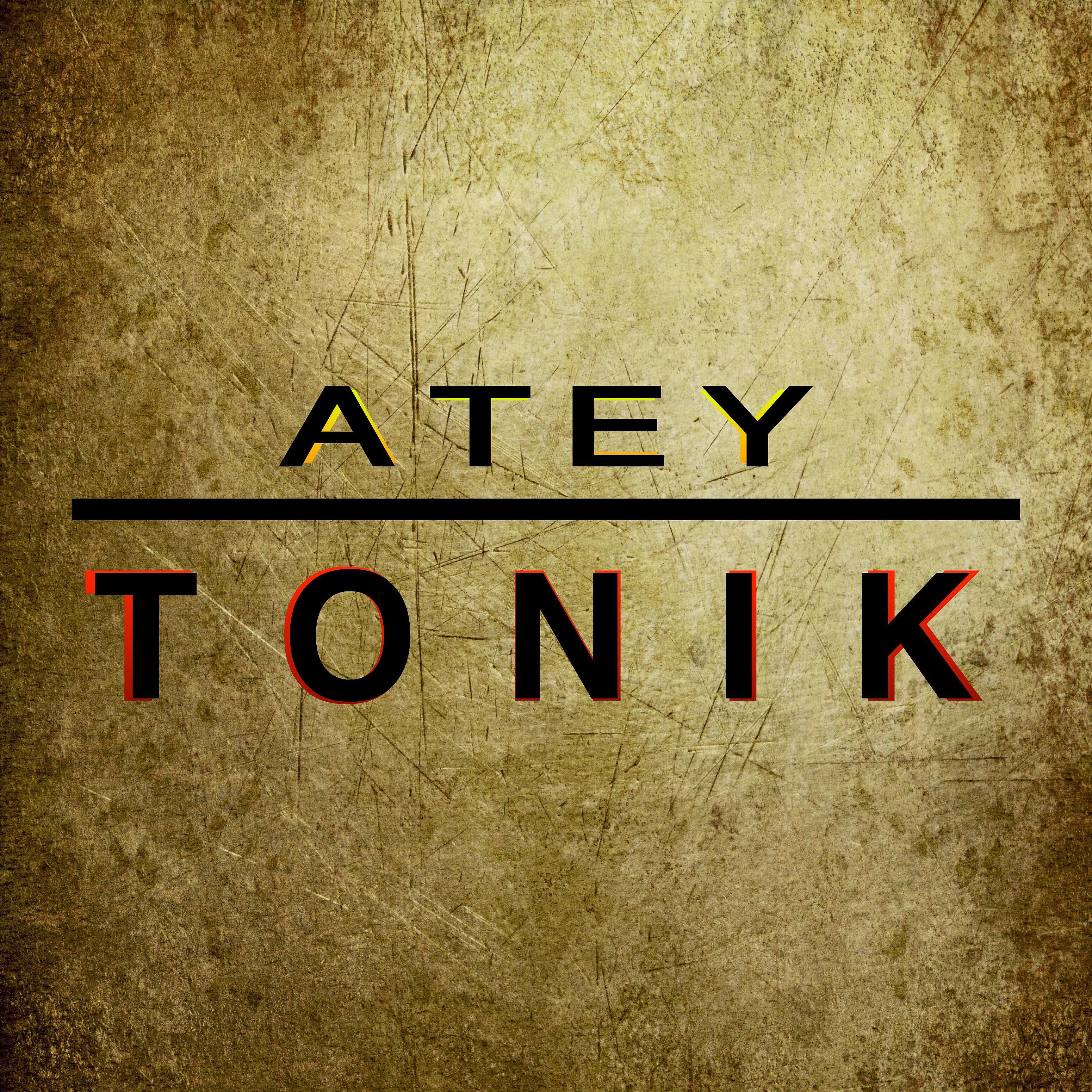 Atey