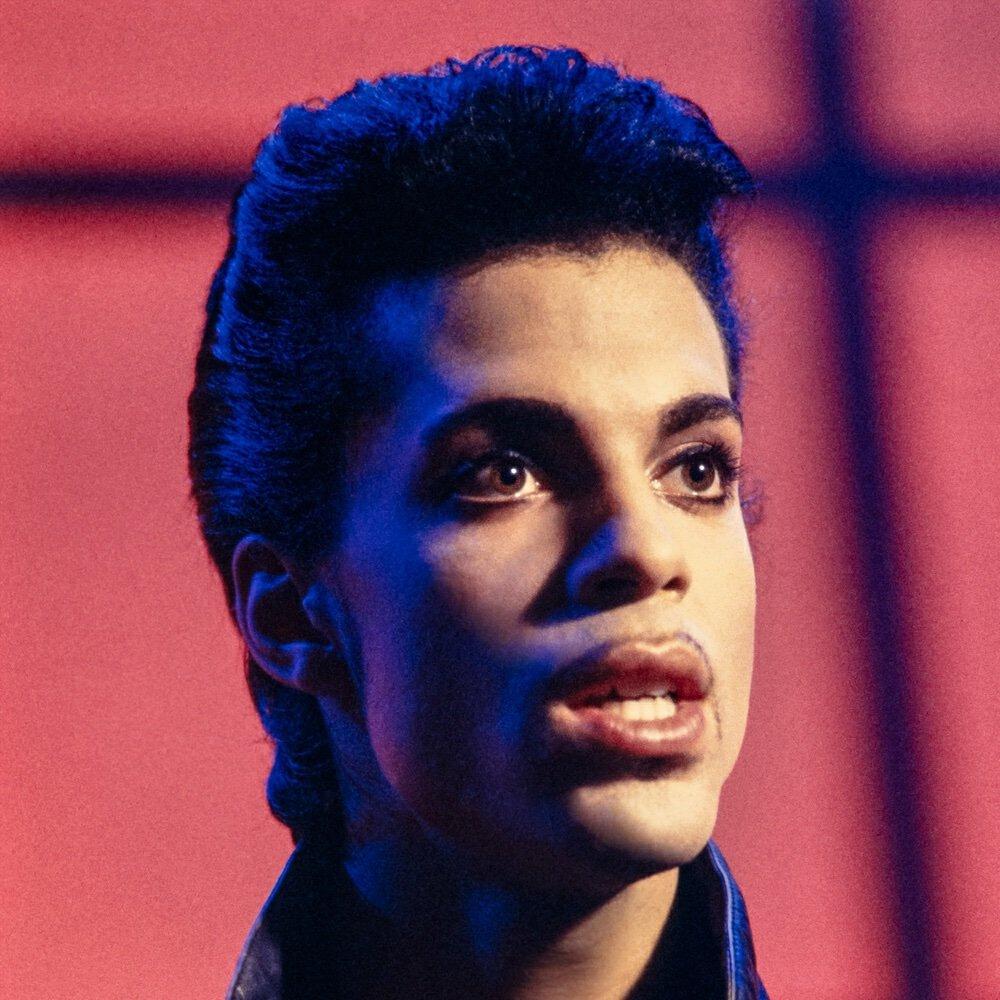 International Lover (live) - Prince – слушать песню онлайн