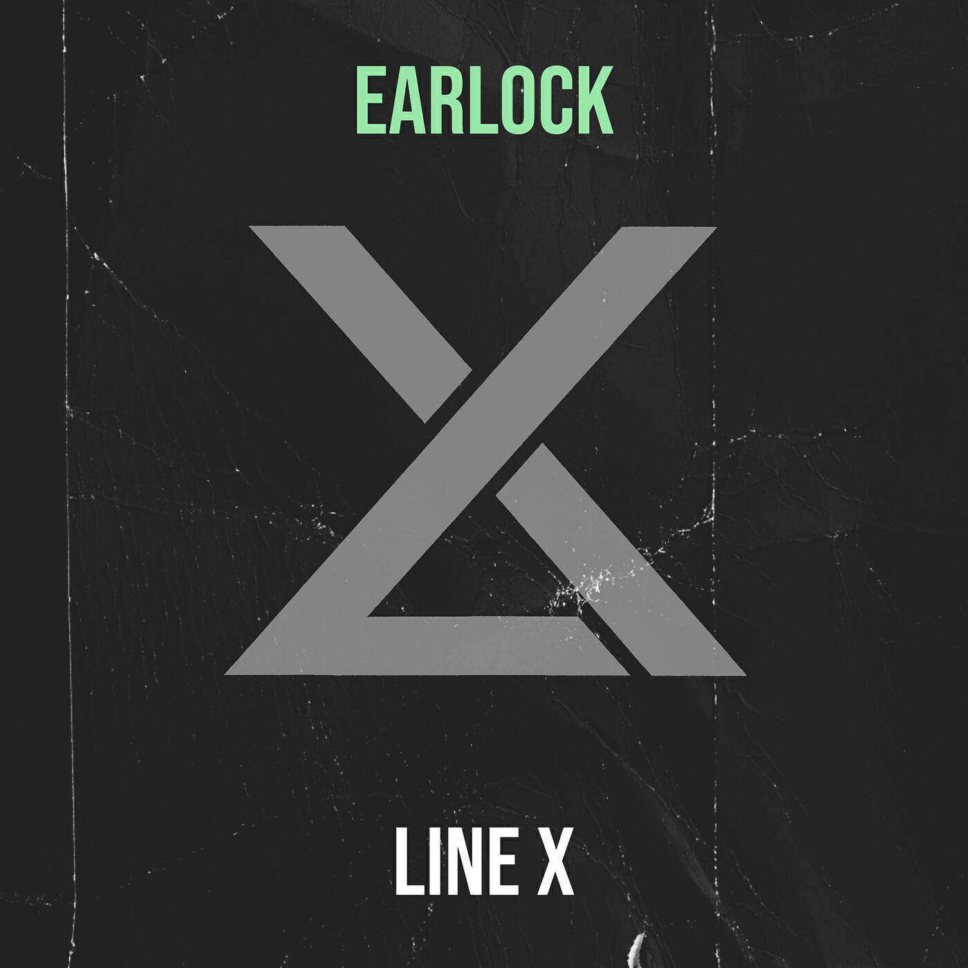 Релиз Earlock