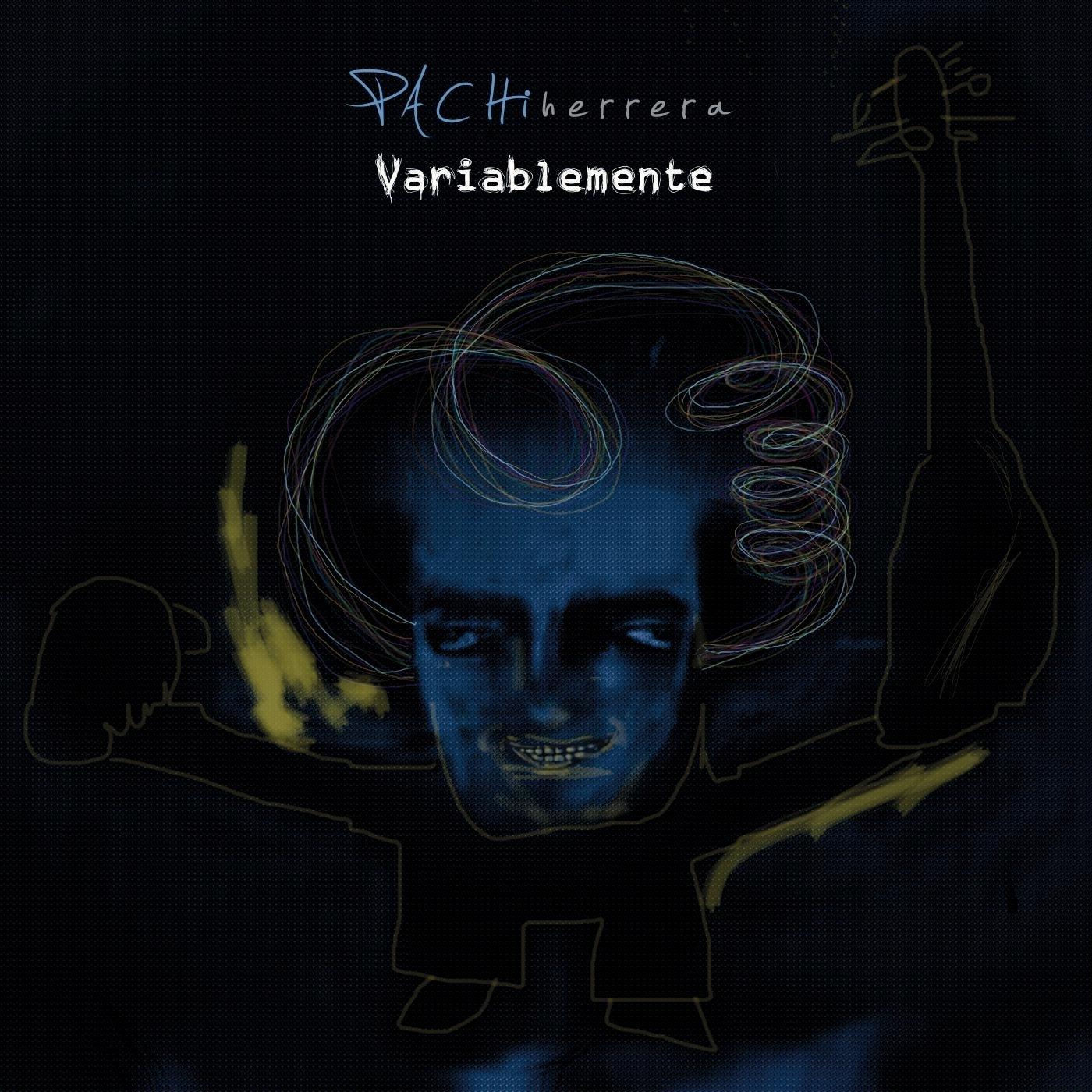Релиз Variablemente