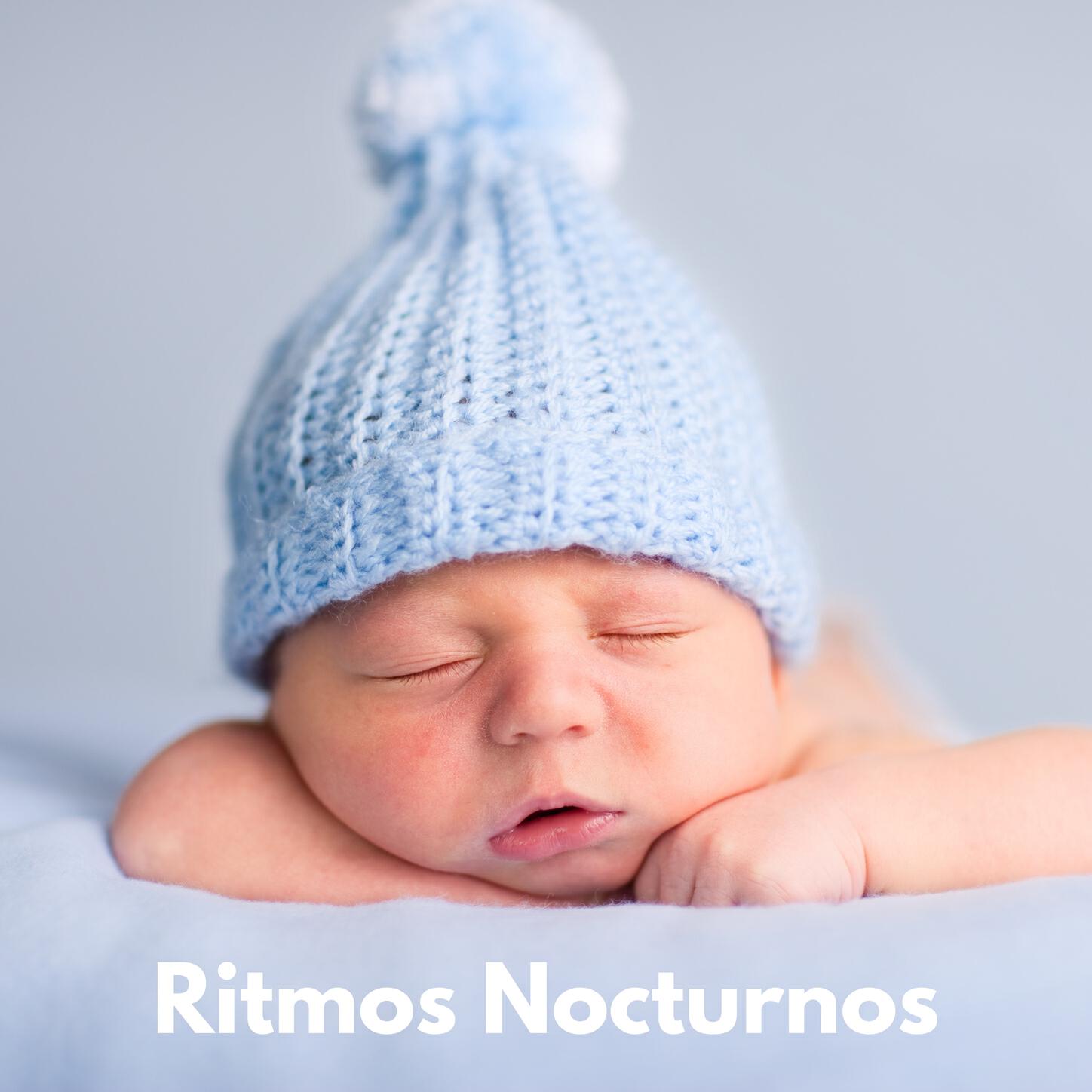 Релиз Ritmos Nocturnos