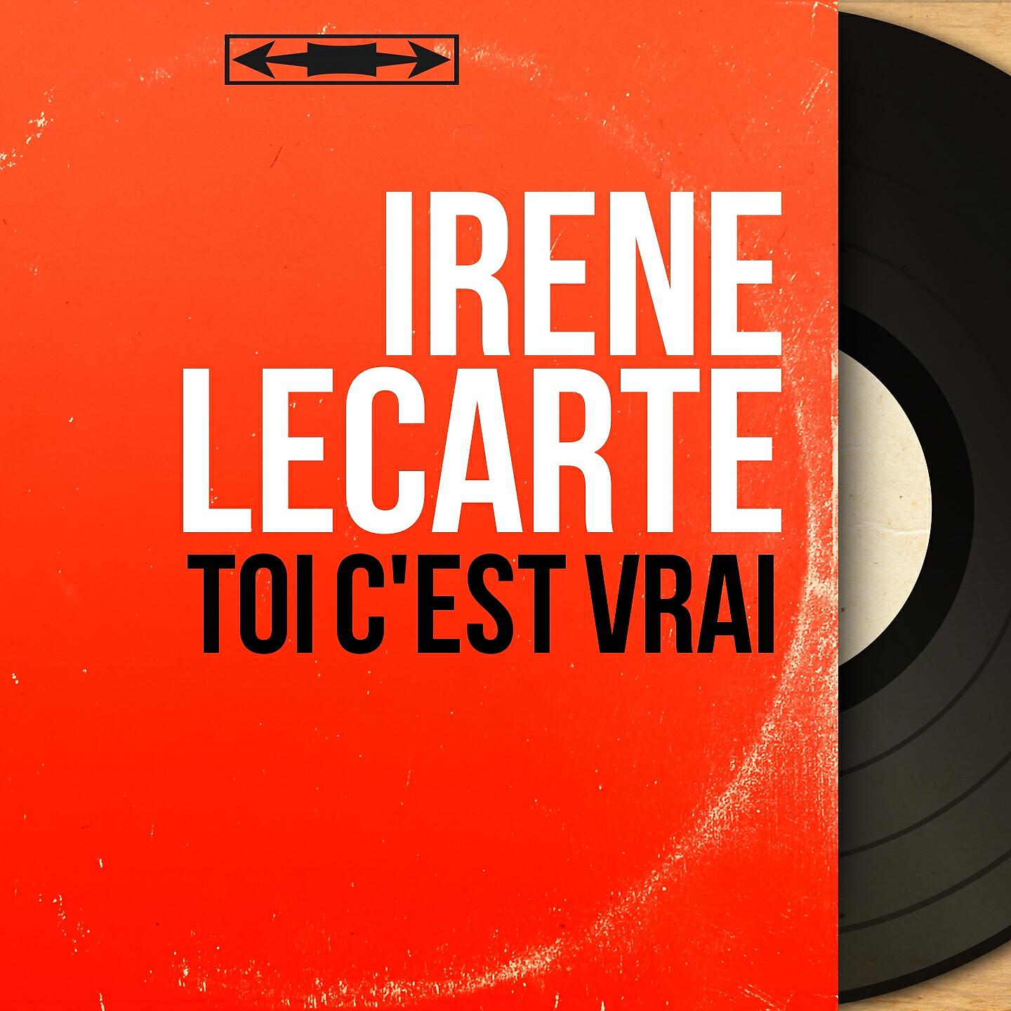 Скачать песню Irene Lecarte, Jo Moutet et son orchestre - Relaxez-vous бесплатно в MP3 для Android и iOS