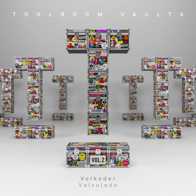 Релиз Valvulado