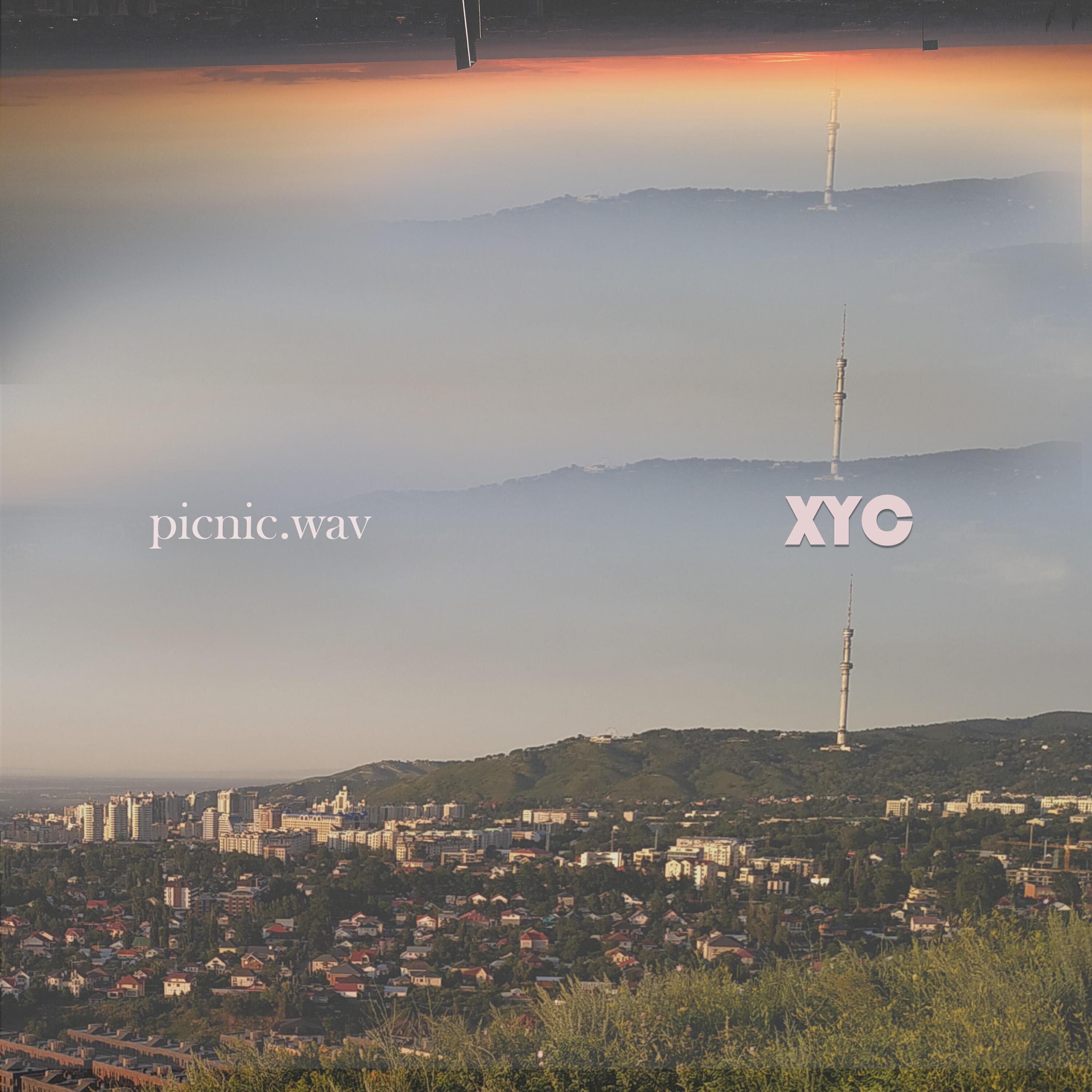 XYC