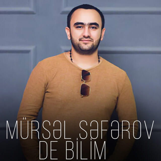 Релиз De Bilim