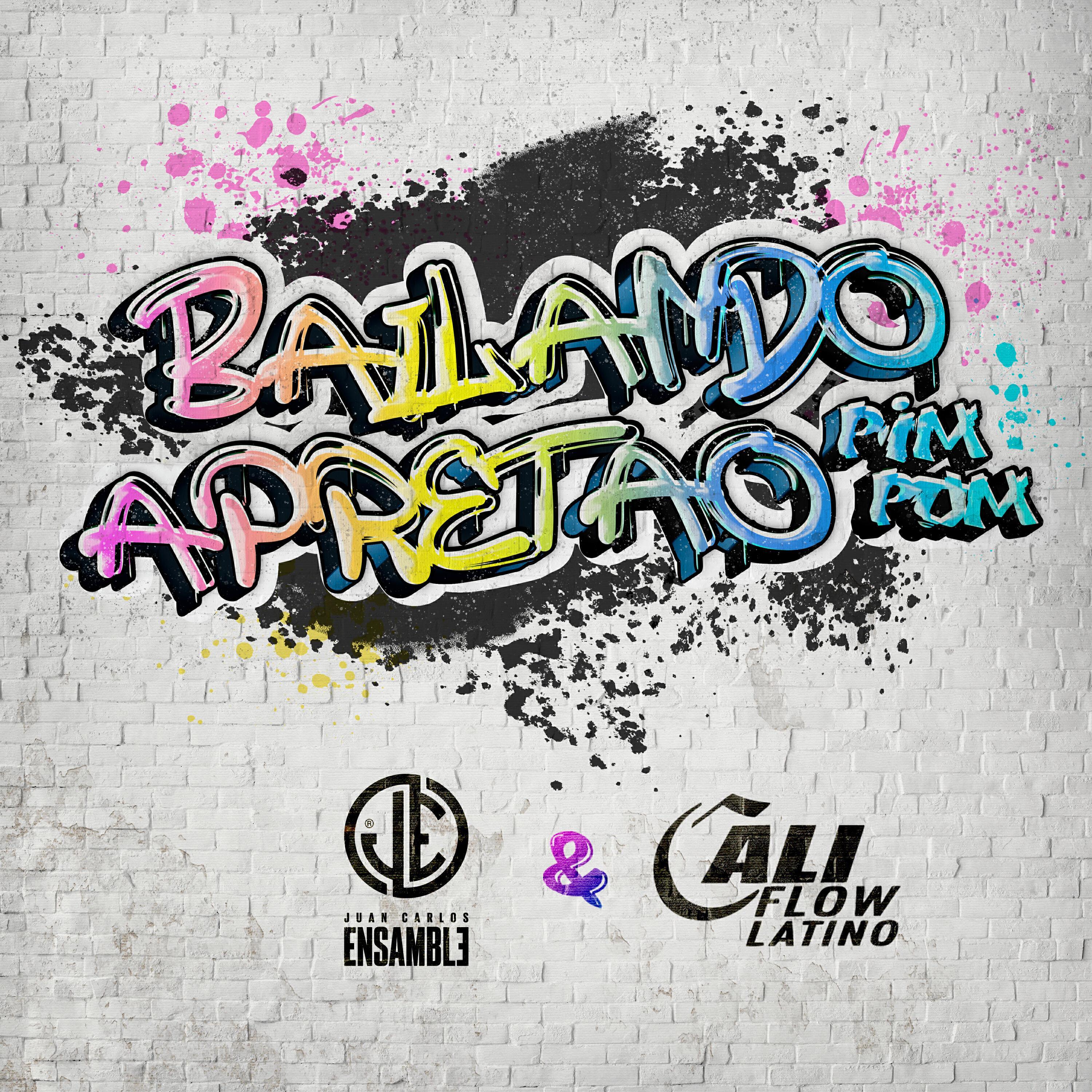 Cali Flow Latino