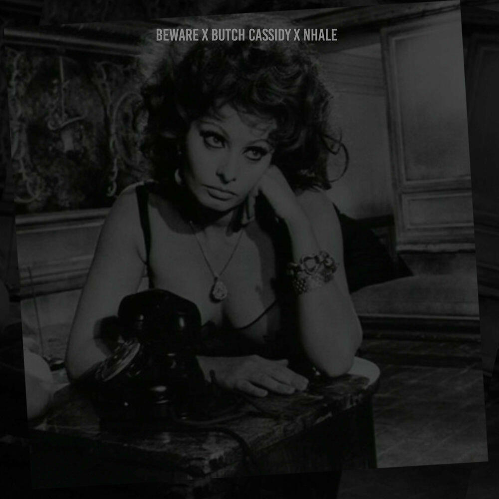 Релиз Wish You'd Call Me Back